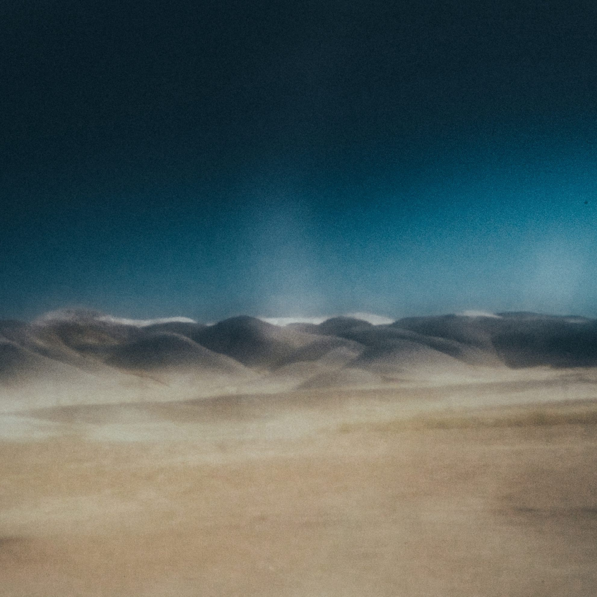 USA. Eduard Kopysov — International visual artist