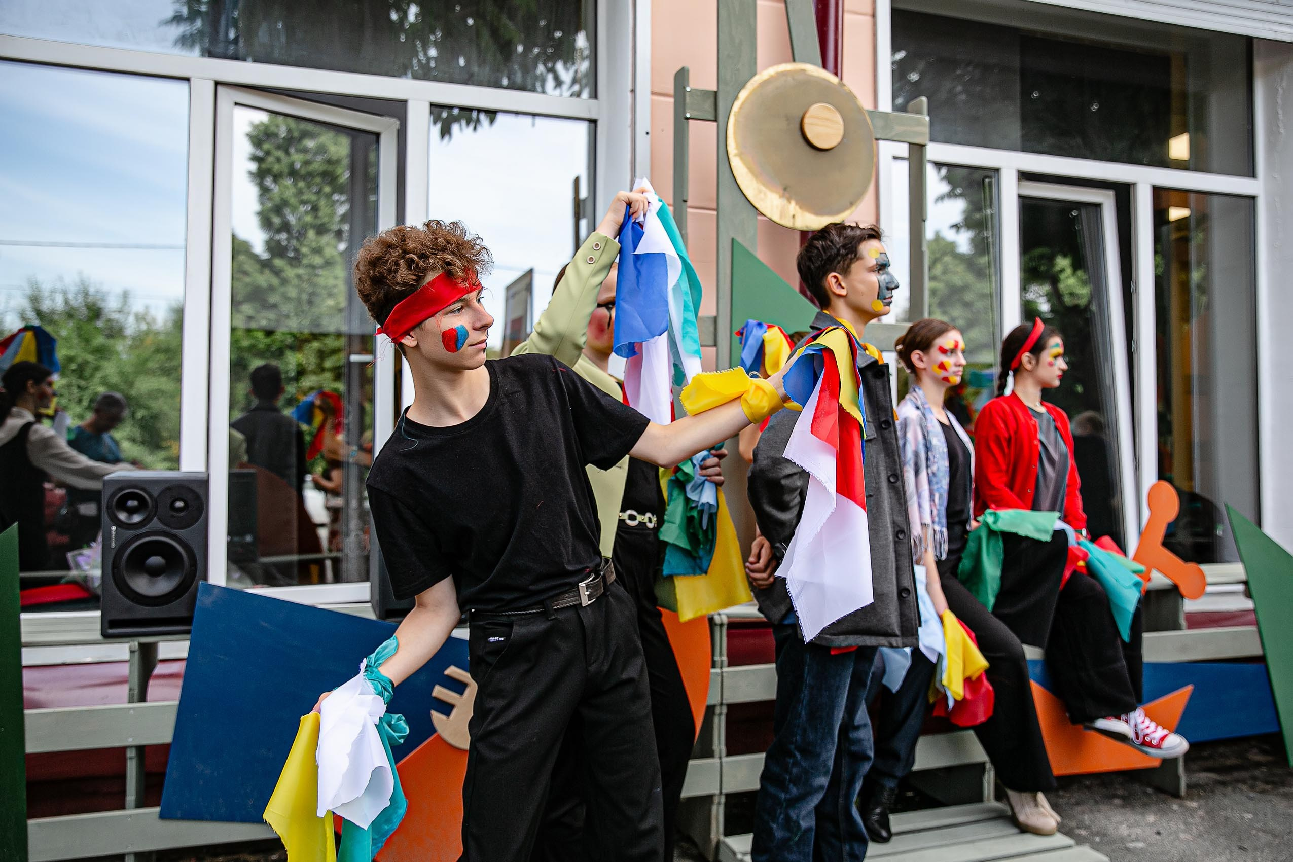 Фотограф Владивосток. Владивосток семейный фотограф Александр Степанов