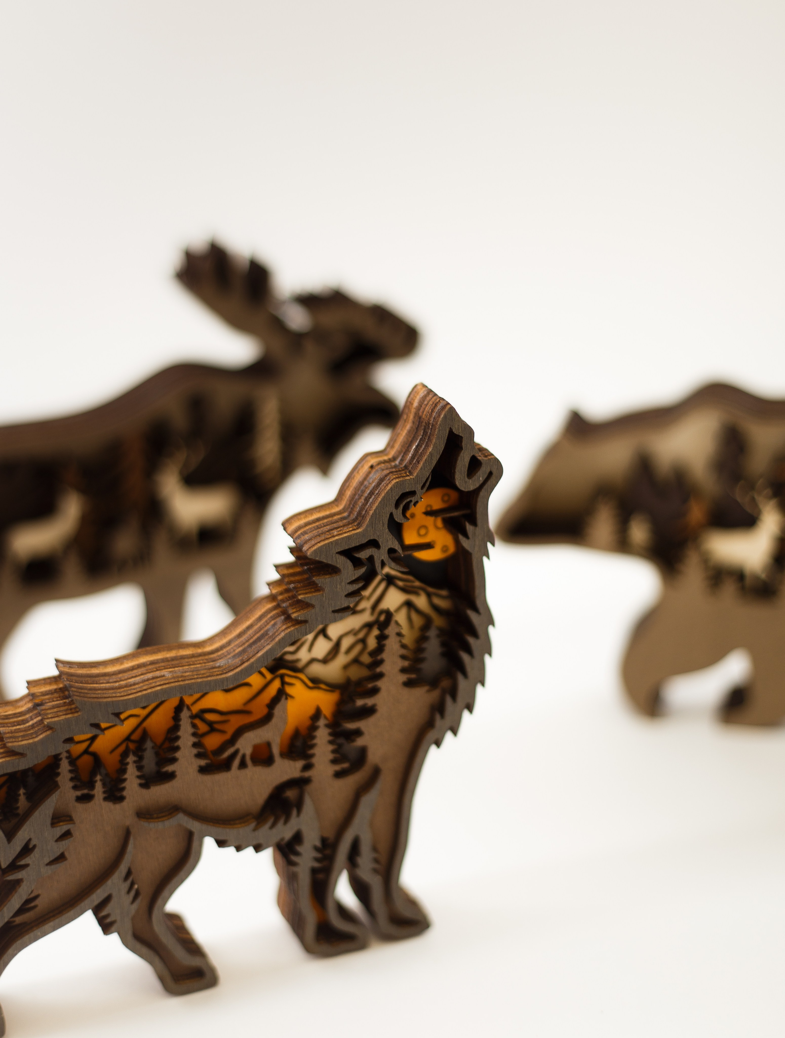 Предметка. Алина Нуриахмитова. Женский и fashion-фотограф в Казани и Москве