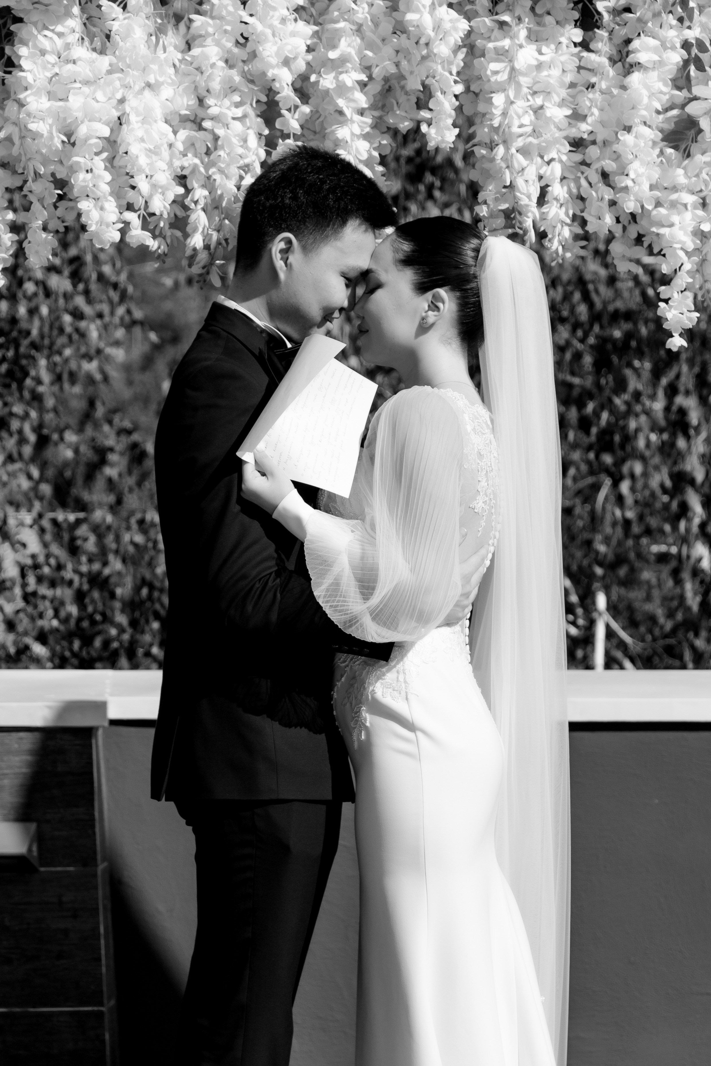 Sultan & Kamila. Wedding and Love story Photographer