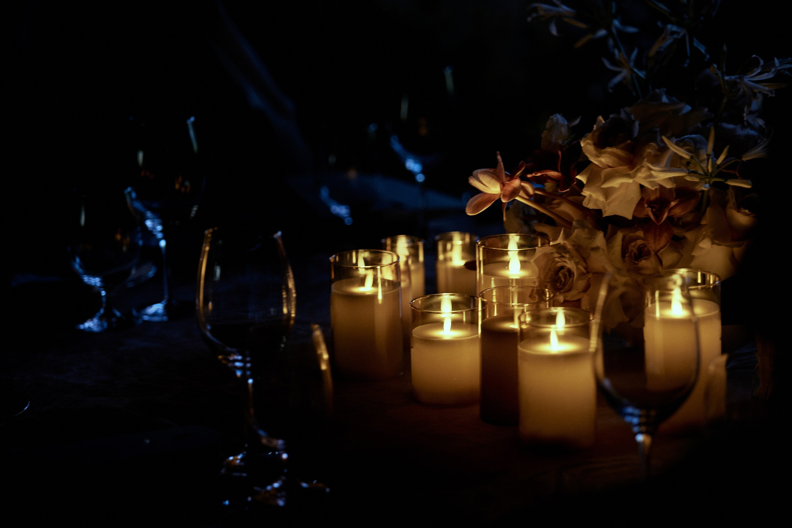 BEAUTY AND POWER. Дмитрий Мазуркевич: Профессиональный Репортажный Фотограф