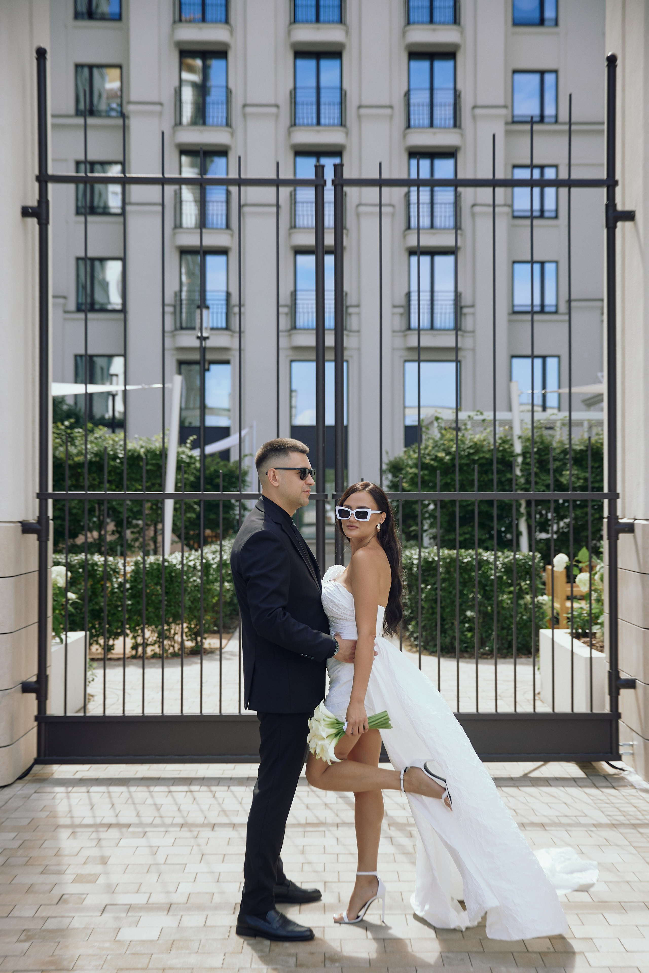 THE GOLDEN CRUMB. Дмитрий Мазуркевич: Профессиональный Репортажный Фотограф