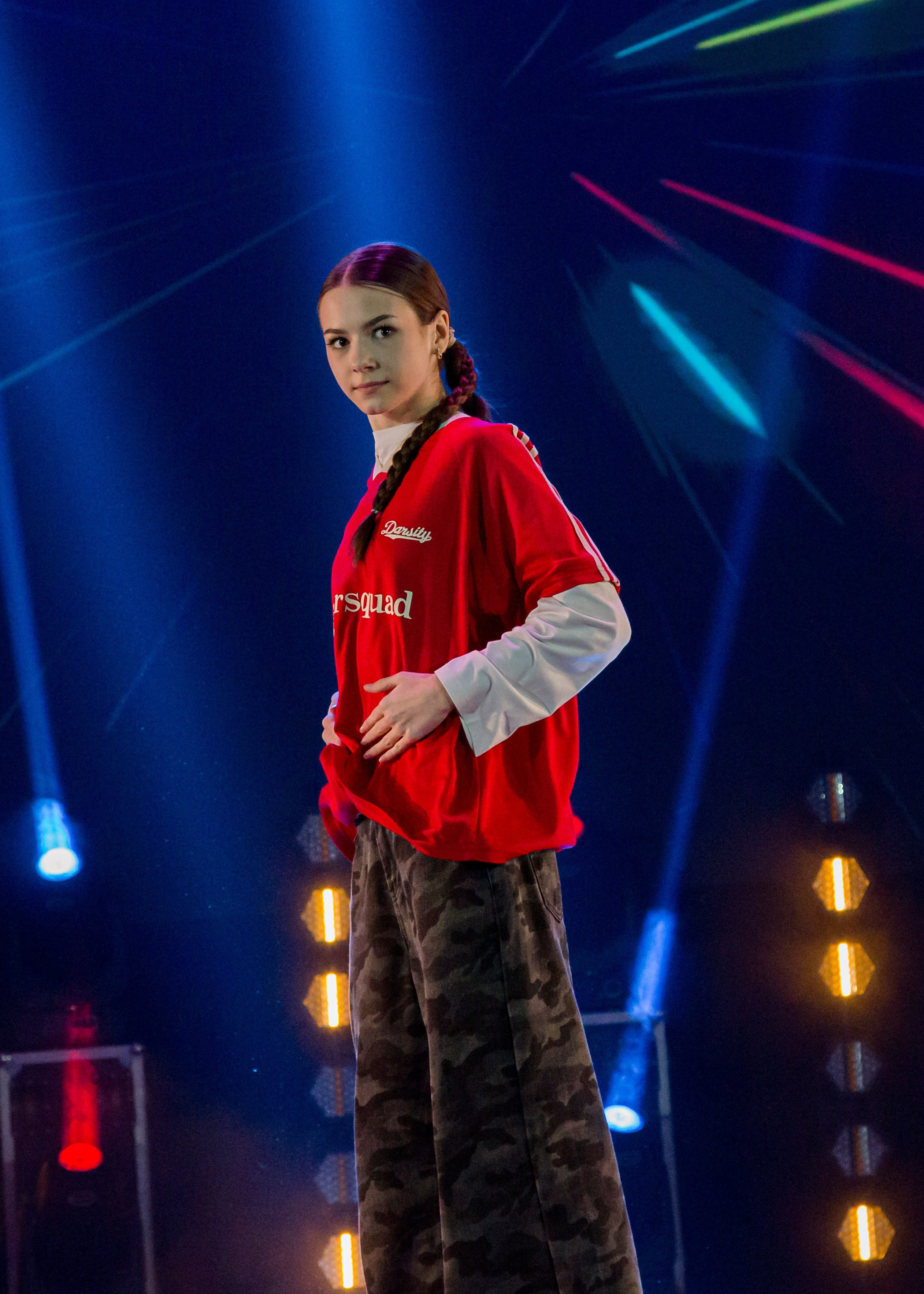 WE Dance отчетник 18.01.2026. 𝓕𝓸𝓽𝓸𝓰𝓻𝓪𝓯 𝓑𝓪𝓵𝓪𝓼𝓱𝓲𝓱𝓪 / 𝓜𝓸𝓼𝓴𝓿𝓪