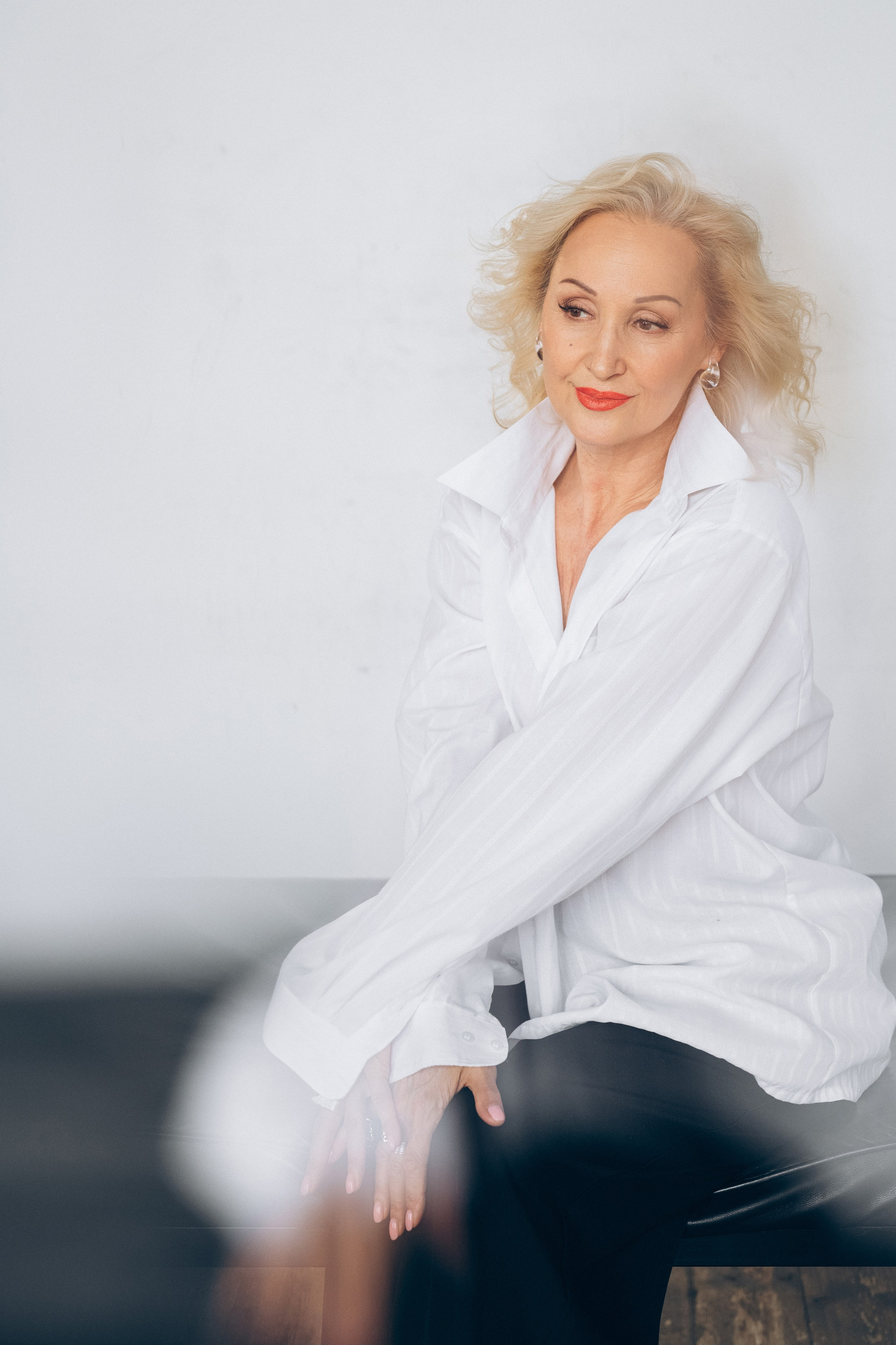 Наталья Корецкая. Фотограф Ногинск Электросталь Наталья Осетрова