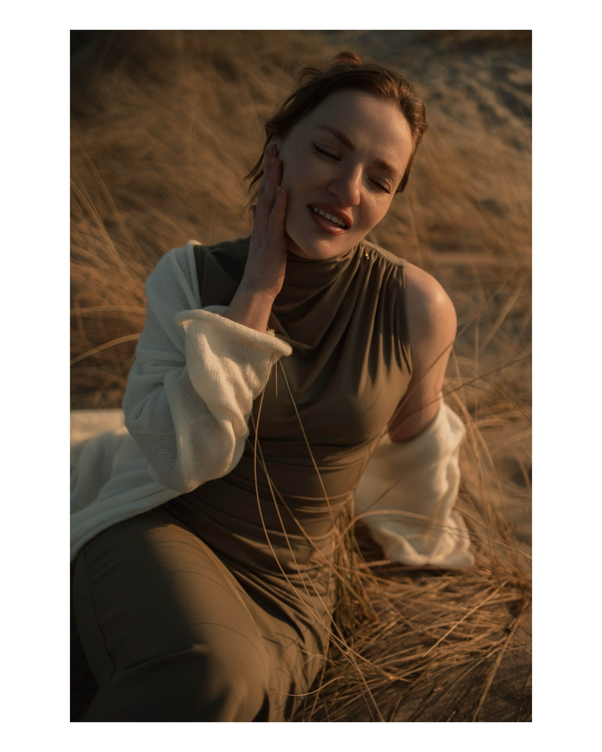 Индивидуальные