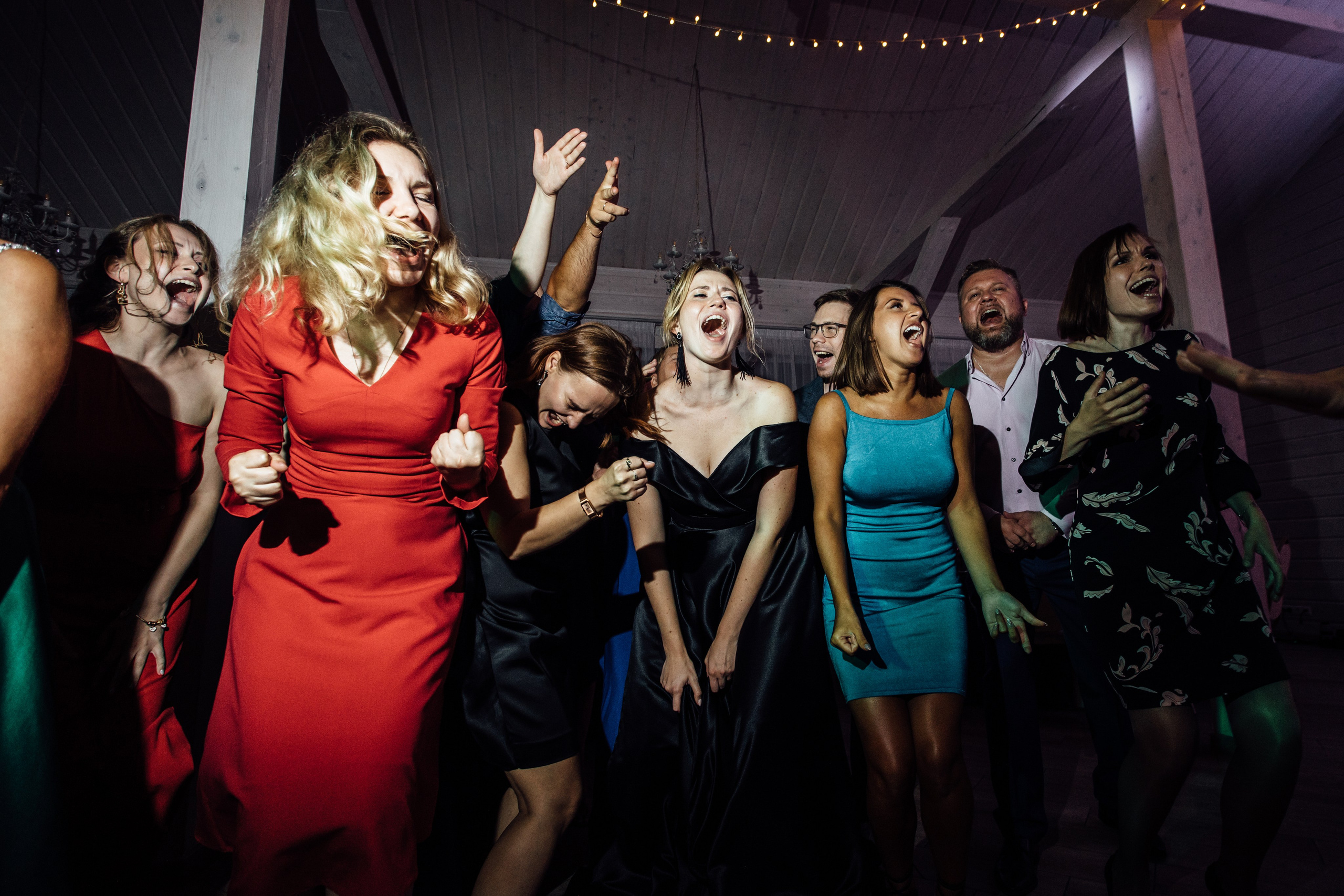 Lera & Kirill. Главная