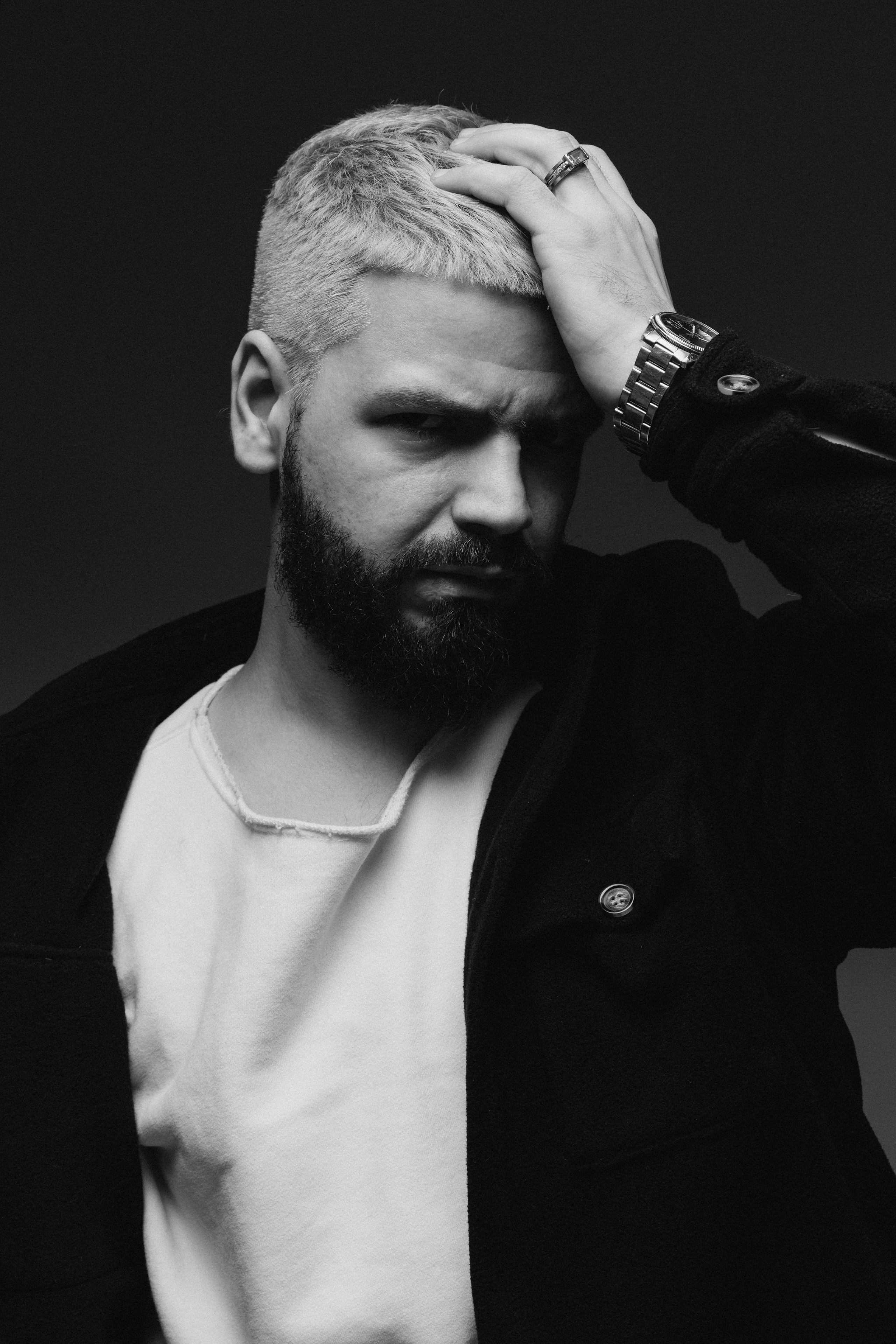 Maks. Свадебный фотограф Нижний Тагил Екатеринбург Серёдкина Виктория