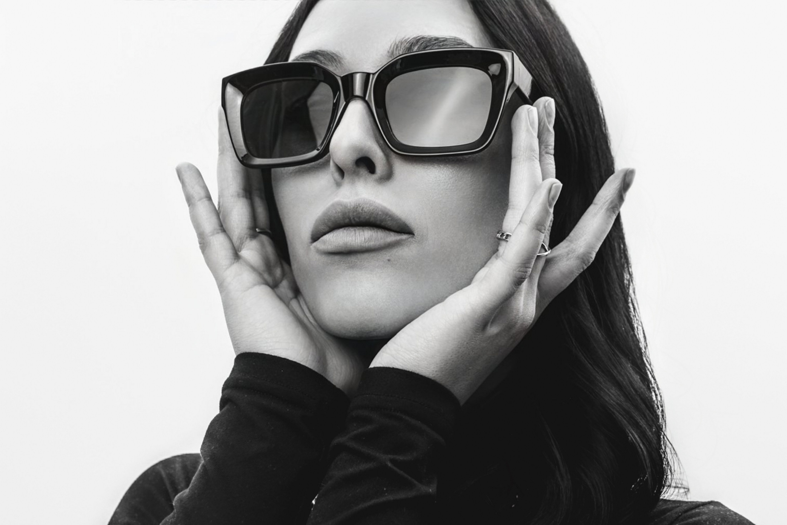 Фотосессия в Москве