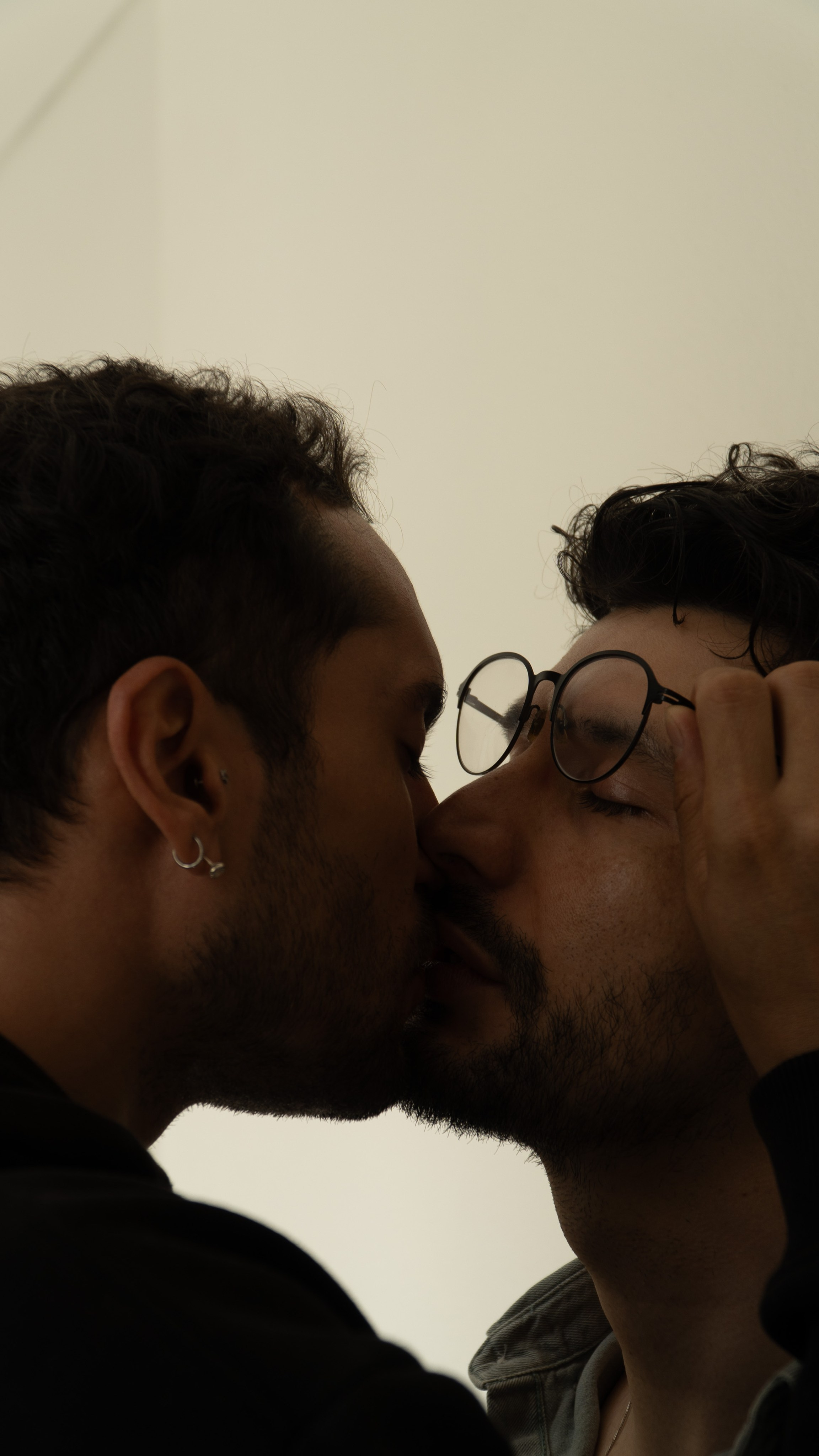 Guatape full. Wedding Photographer in Barcelona and Medellin