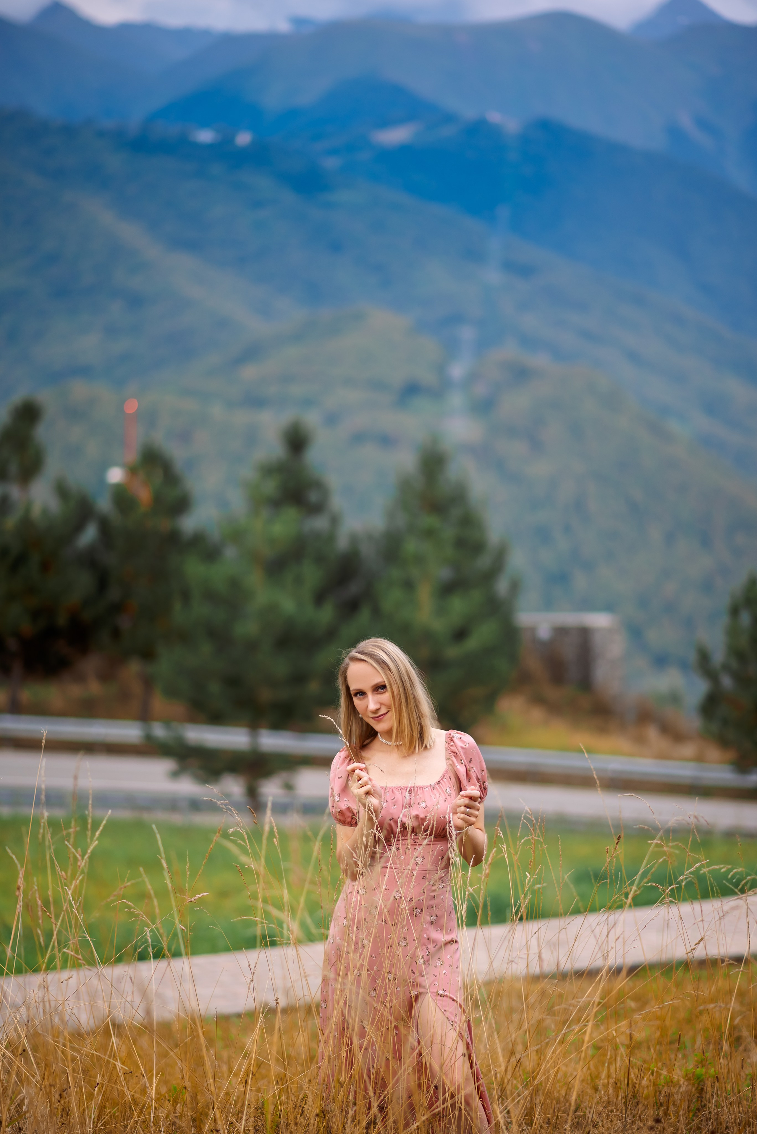 ФОТОСЕССИЯ НА КРАСНОЙ ПОЛЯНЕ. Семейный и женский фотограф Лоо Краснодар Сочи Энем Татьяна Трибурт