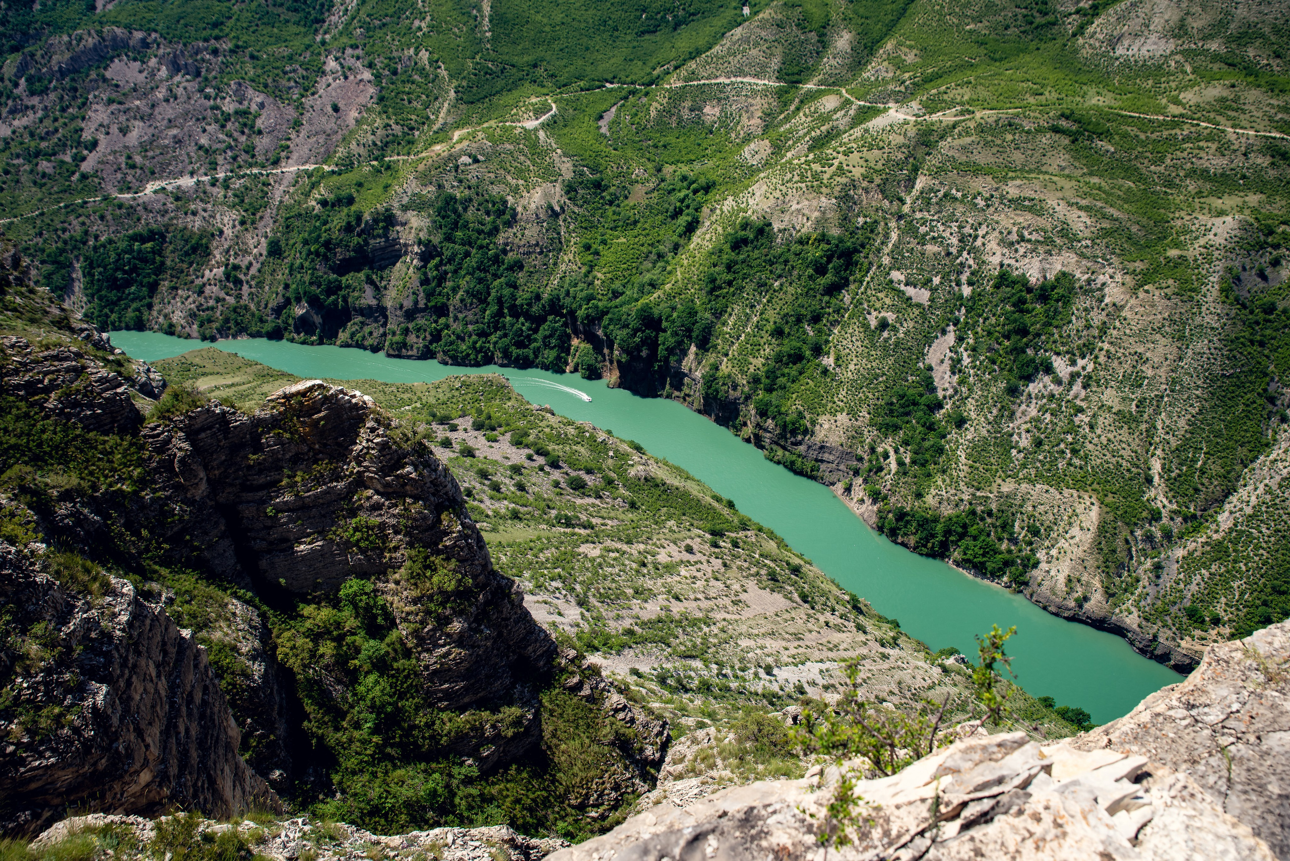 Дагестан. Фотограф Крещение Венчание Москва