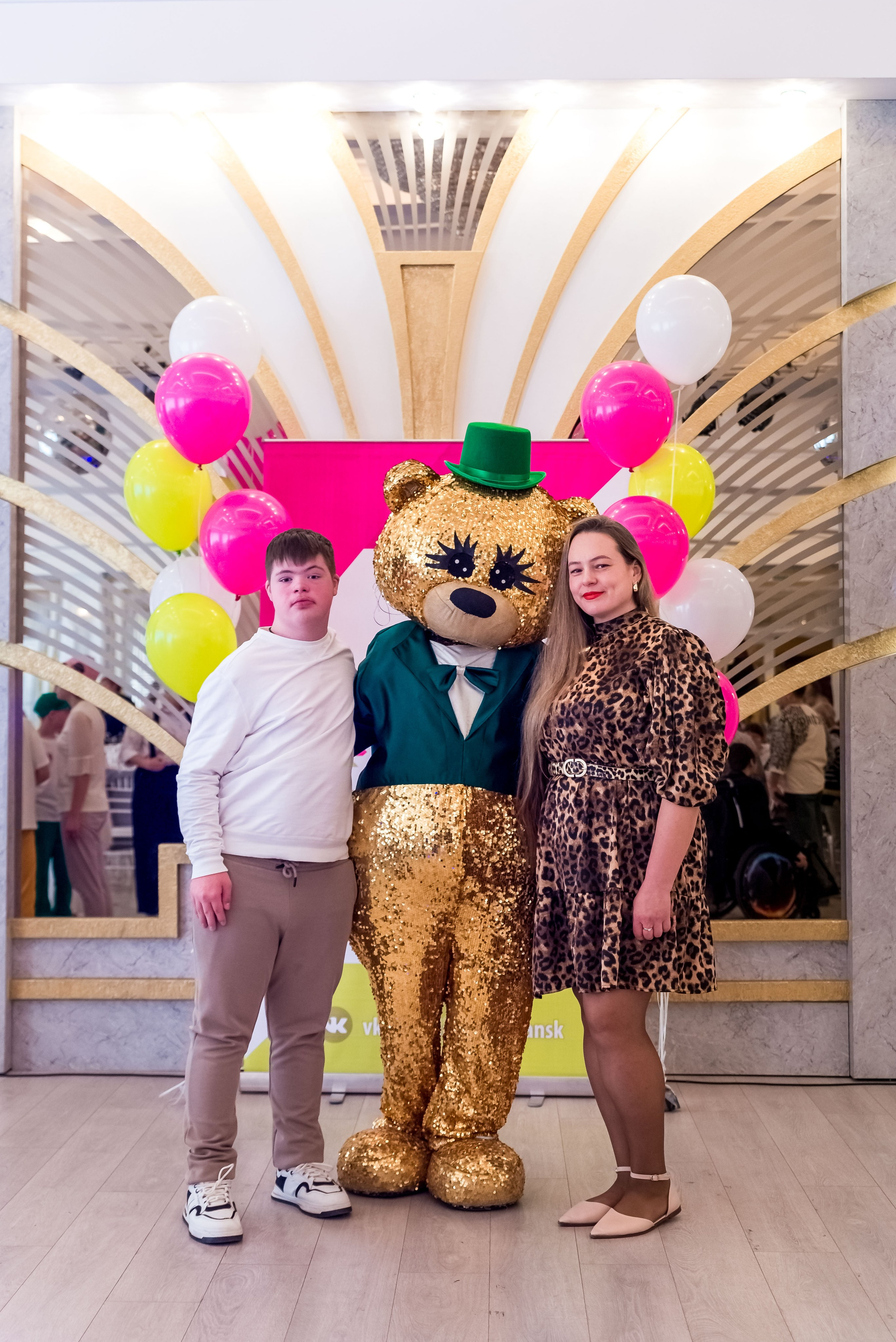 Фестиваль Ради мира от АУКЦИОН ДОБРА 🔥. Женский фотограф Крещение Венчание Москва Брянск