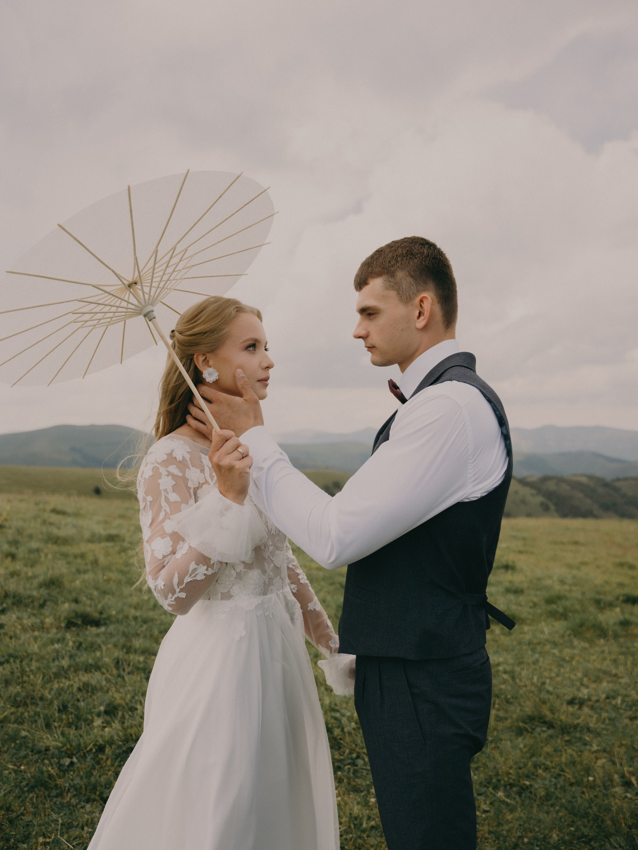 А&А. Свадебный фотограф Ирина Беляева Пятигорск|Кисловодск|Эльбрус|Домбай