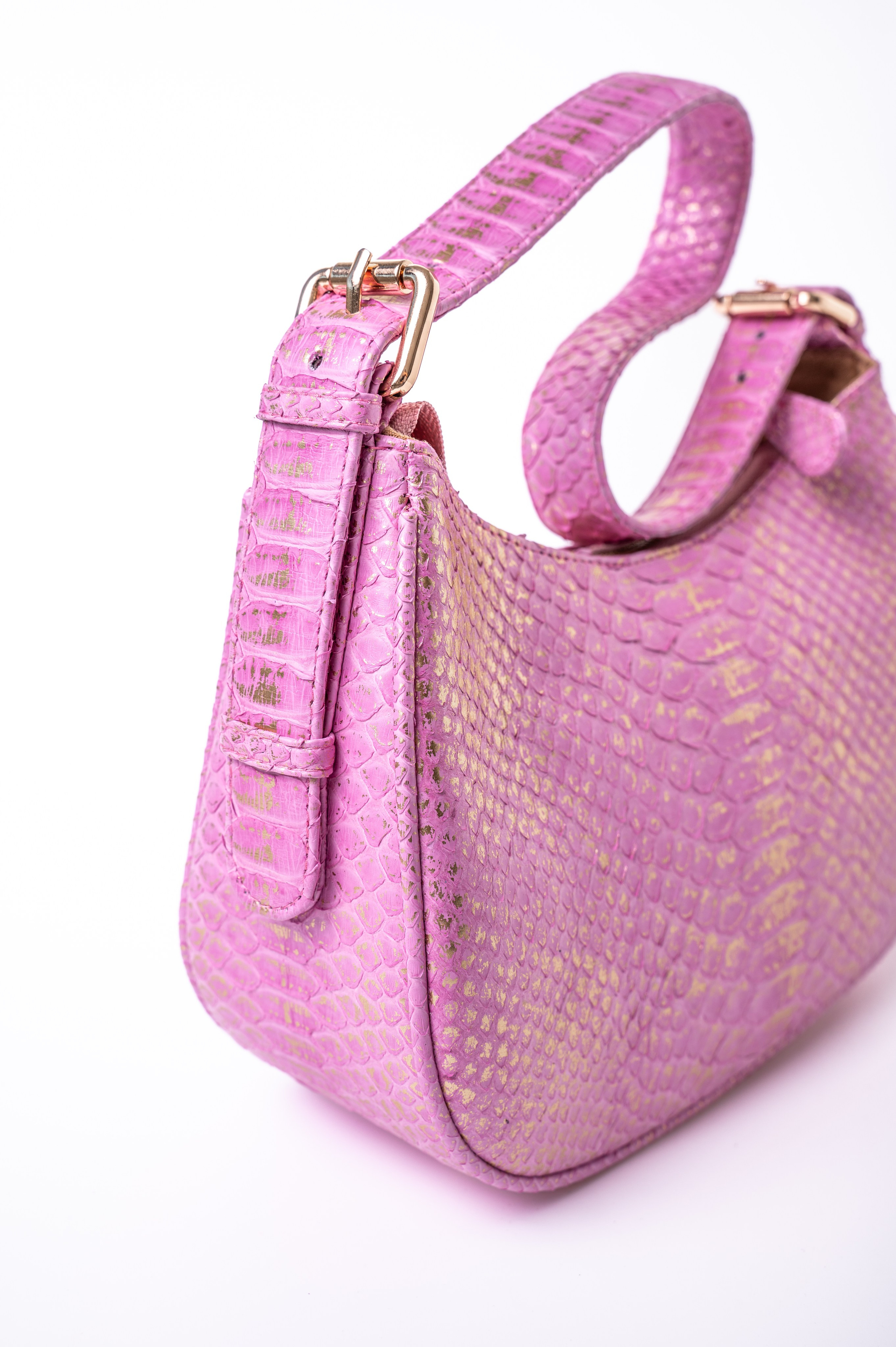 Предметная съемка. Журавлёва Елена