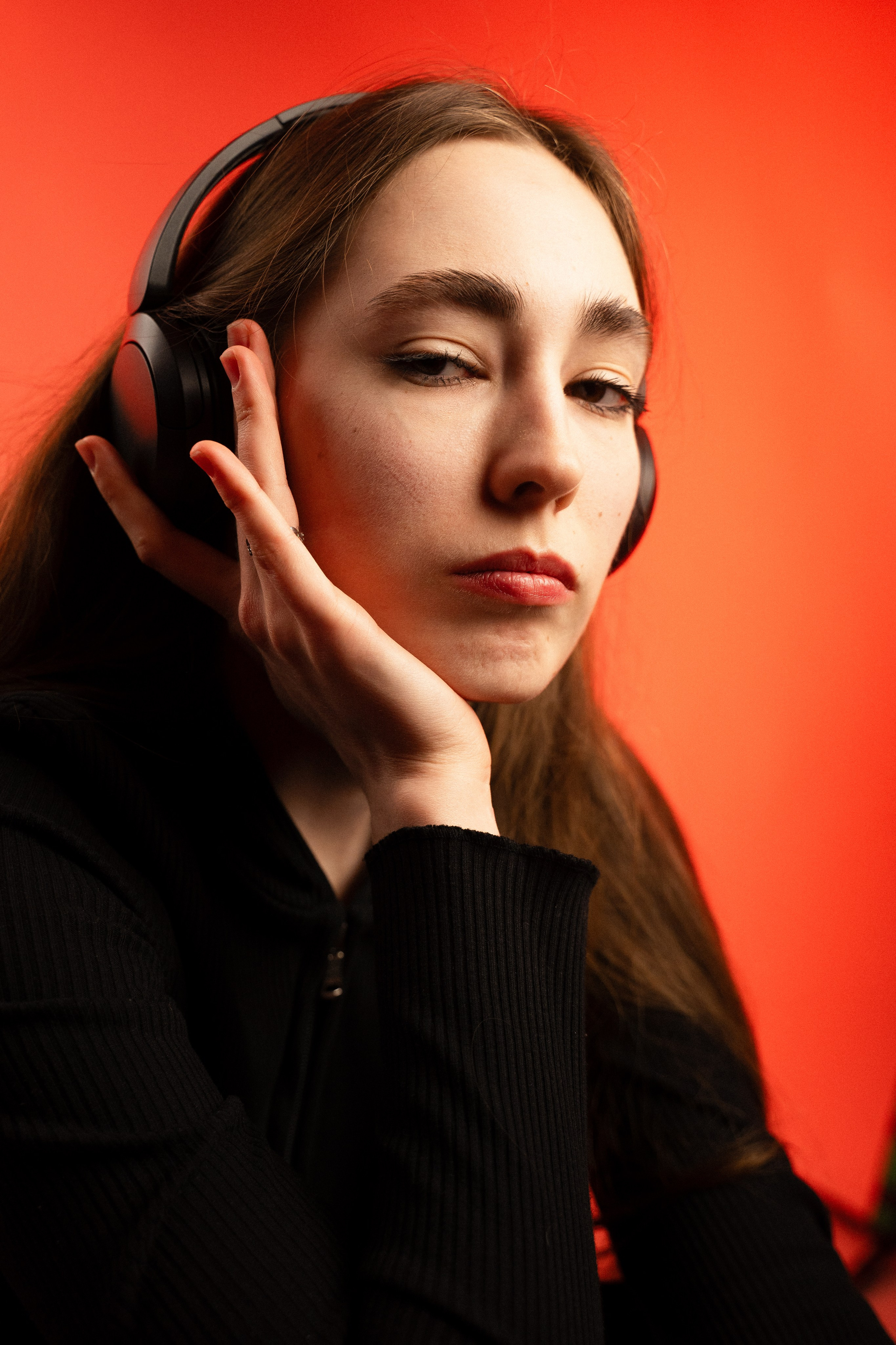 Фототусня 3.0. Репортажный фотограф Даниил Коваленко