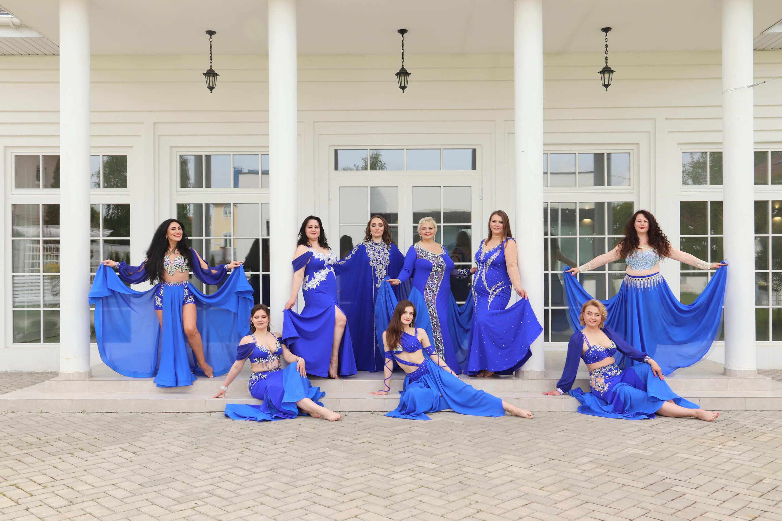 Отзывы. Свадебный и портретный фотограф в Минске Байдак Юлия