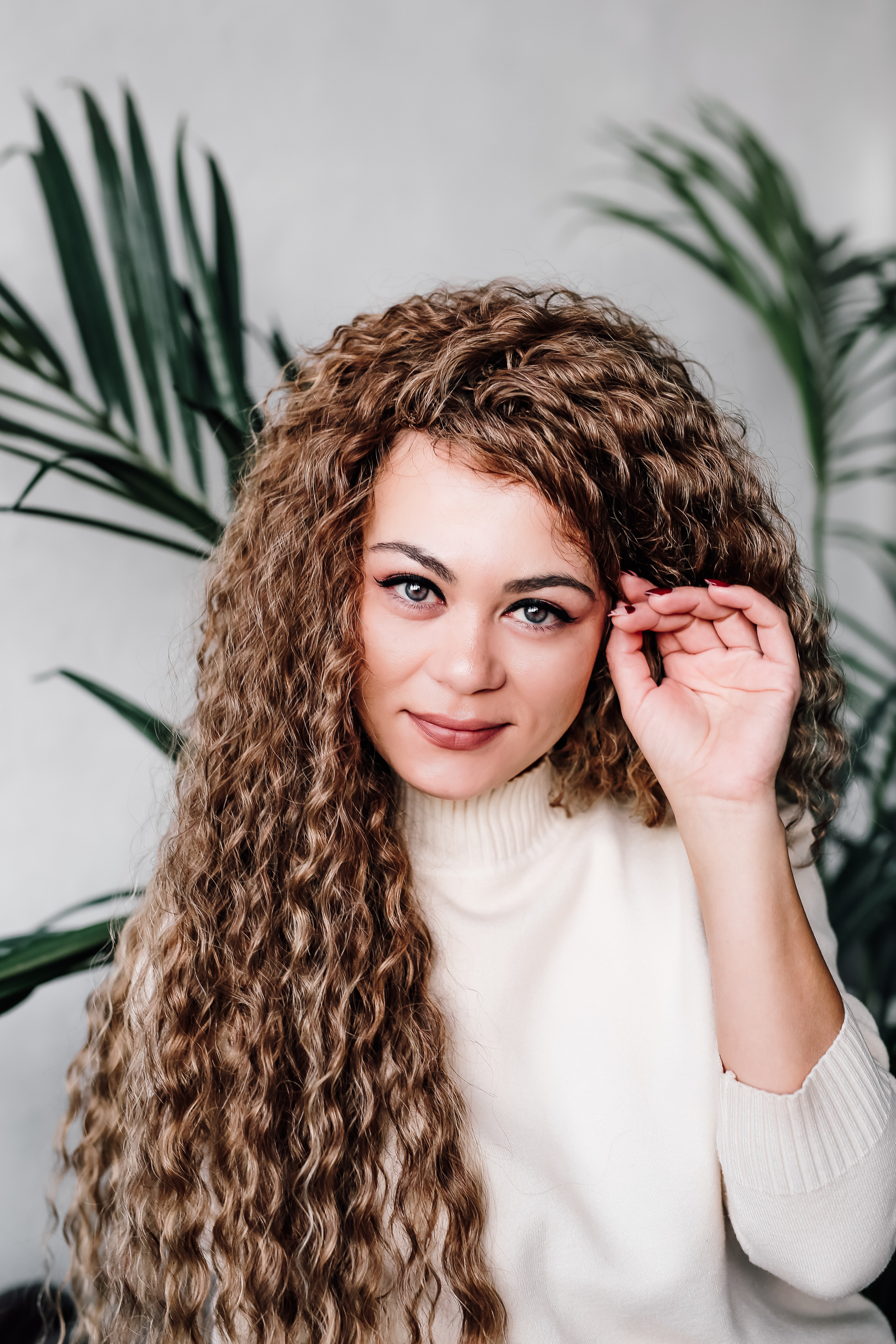 Отзывы. Свадебный и портретный фотограф в Минске Байдак Юлия