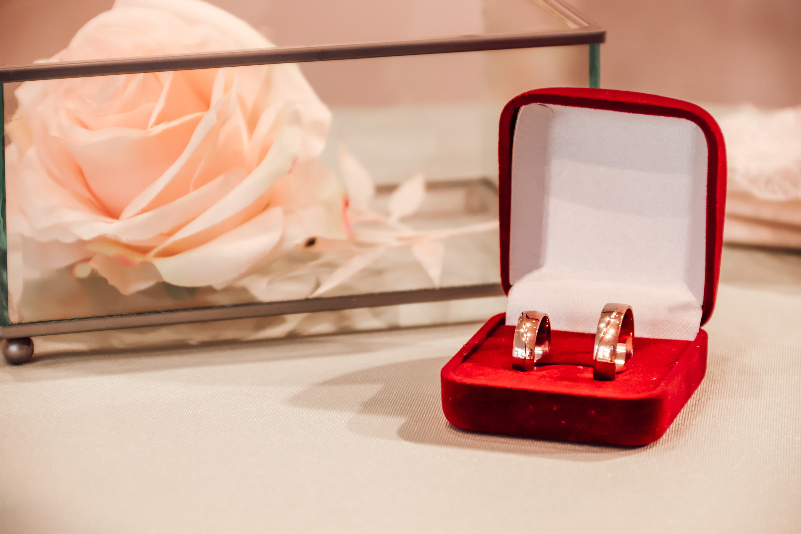 Галерея. Свадебный и портретный фотограф в Минске Байдак Юлия