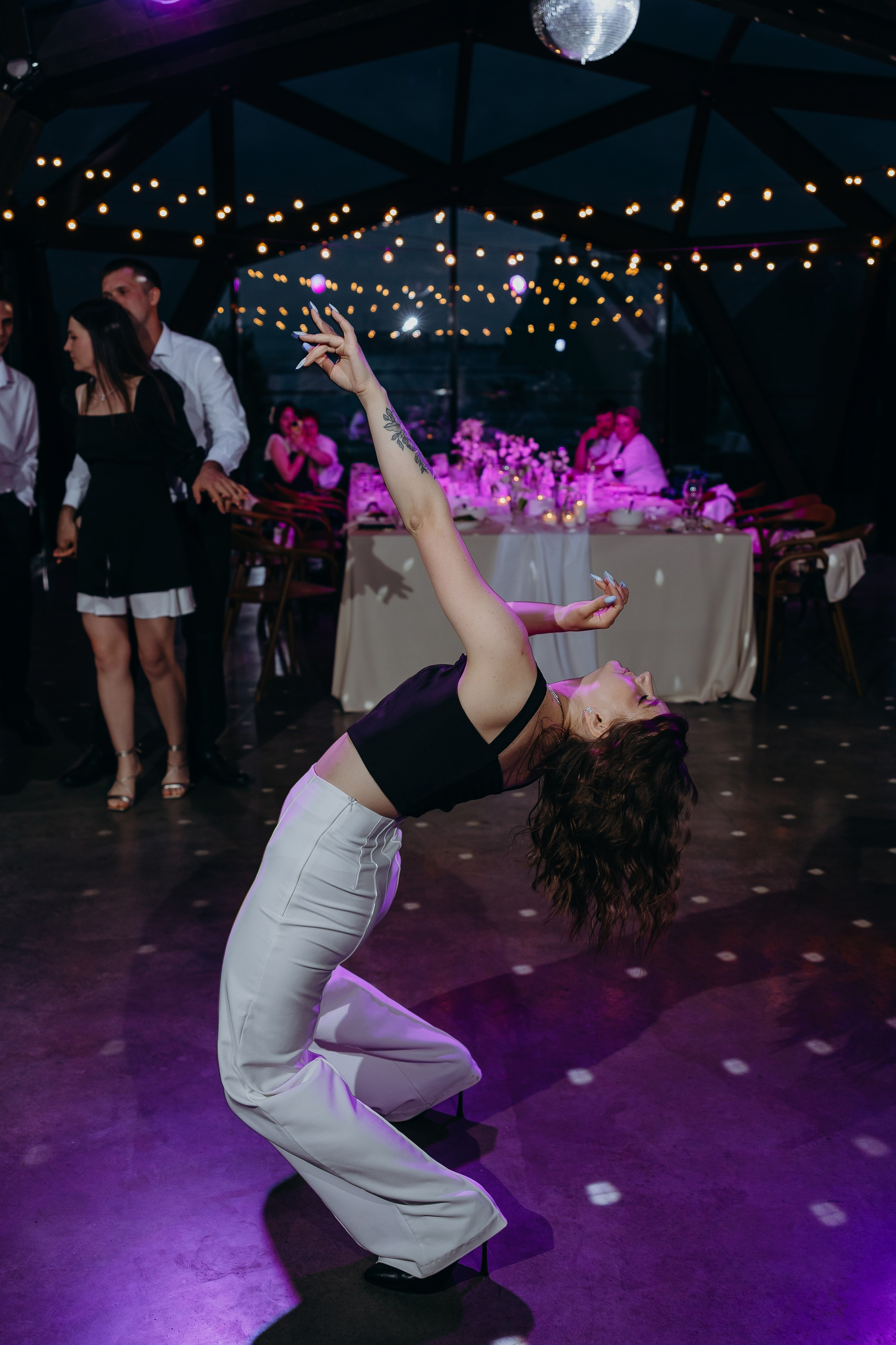 Wedding day 16.06.25. Свадебный фотограф в Санкт-Петербурге