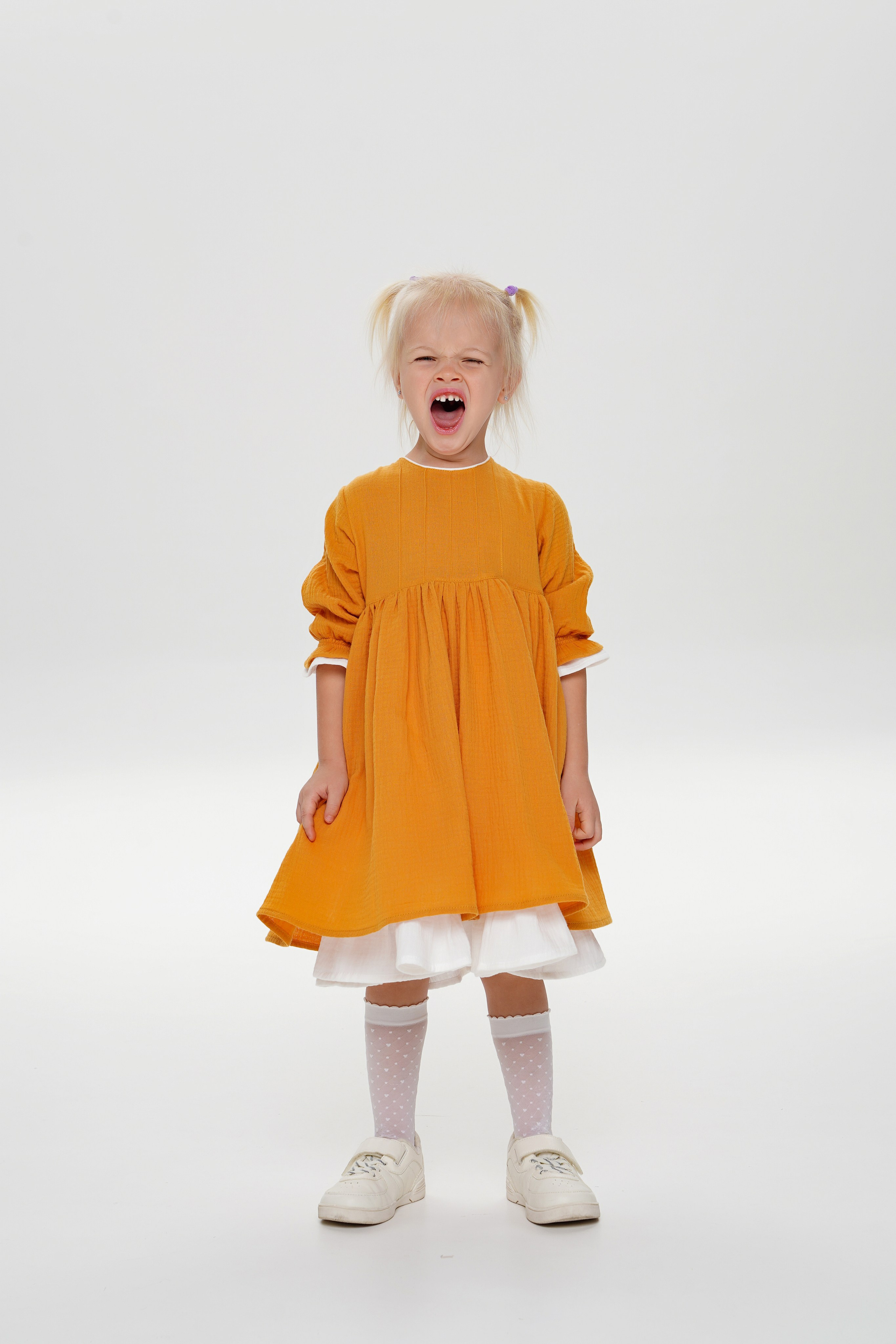 ALLEN MYERS. Контентный и свадебный фотограф в Краснодаре и Сочи Елена Плотникова