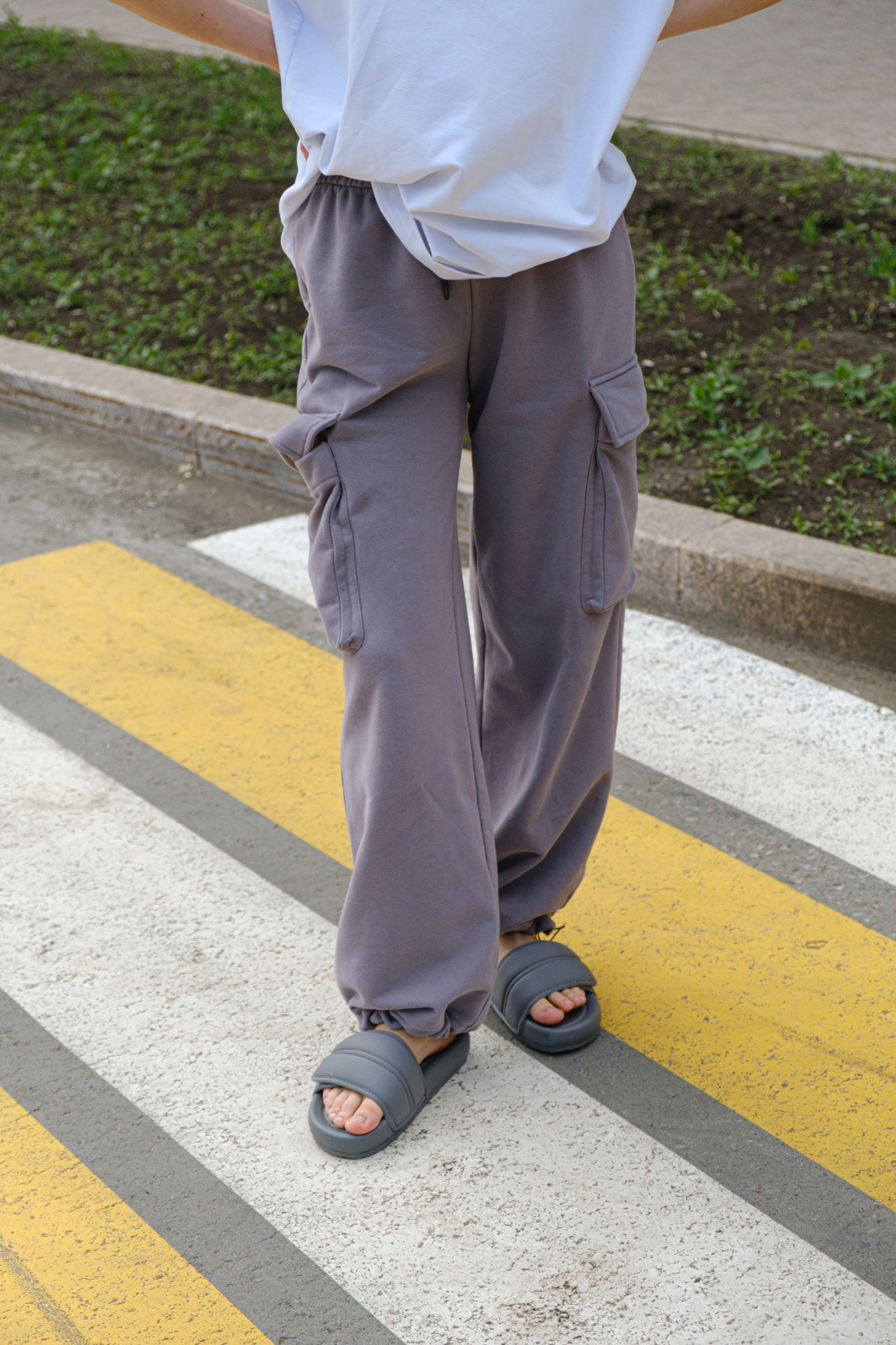 The sense store. Фотограф и видеограф в Омск/Москва Сащенко Лера