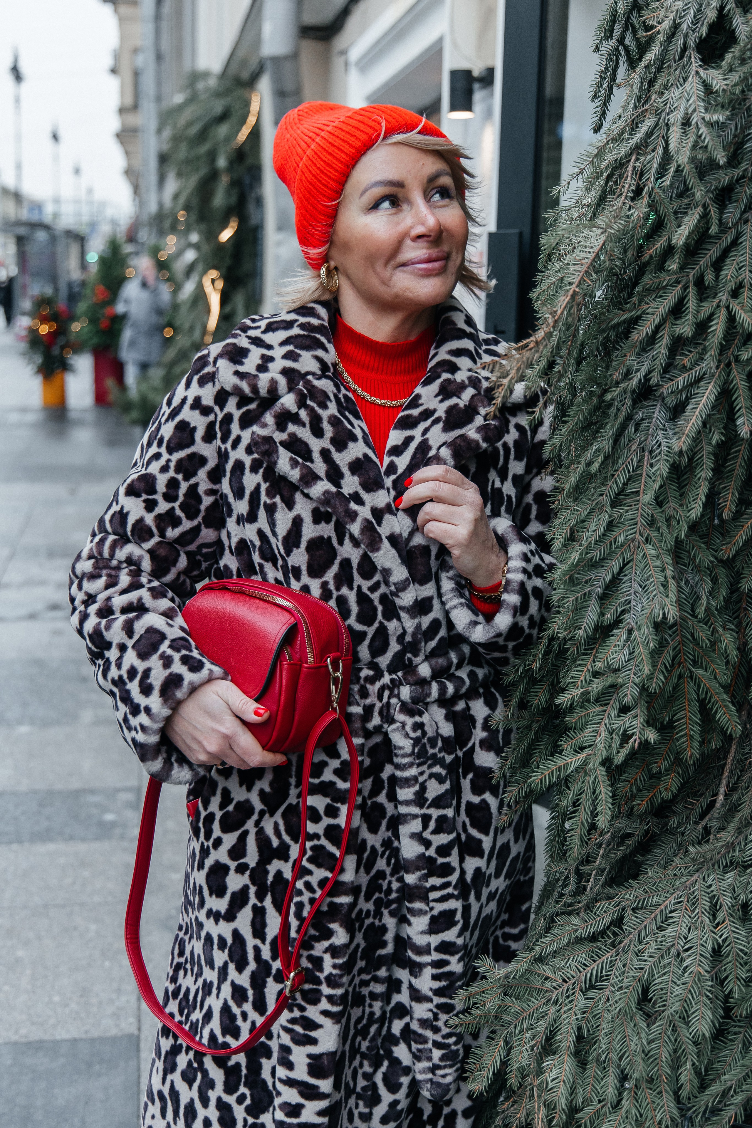 В обнимку с Питером. Фотограф в Санкт-Петербурге Аня Григорьева ♡