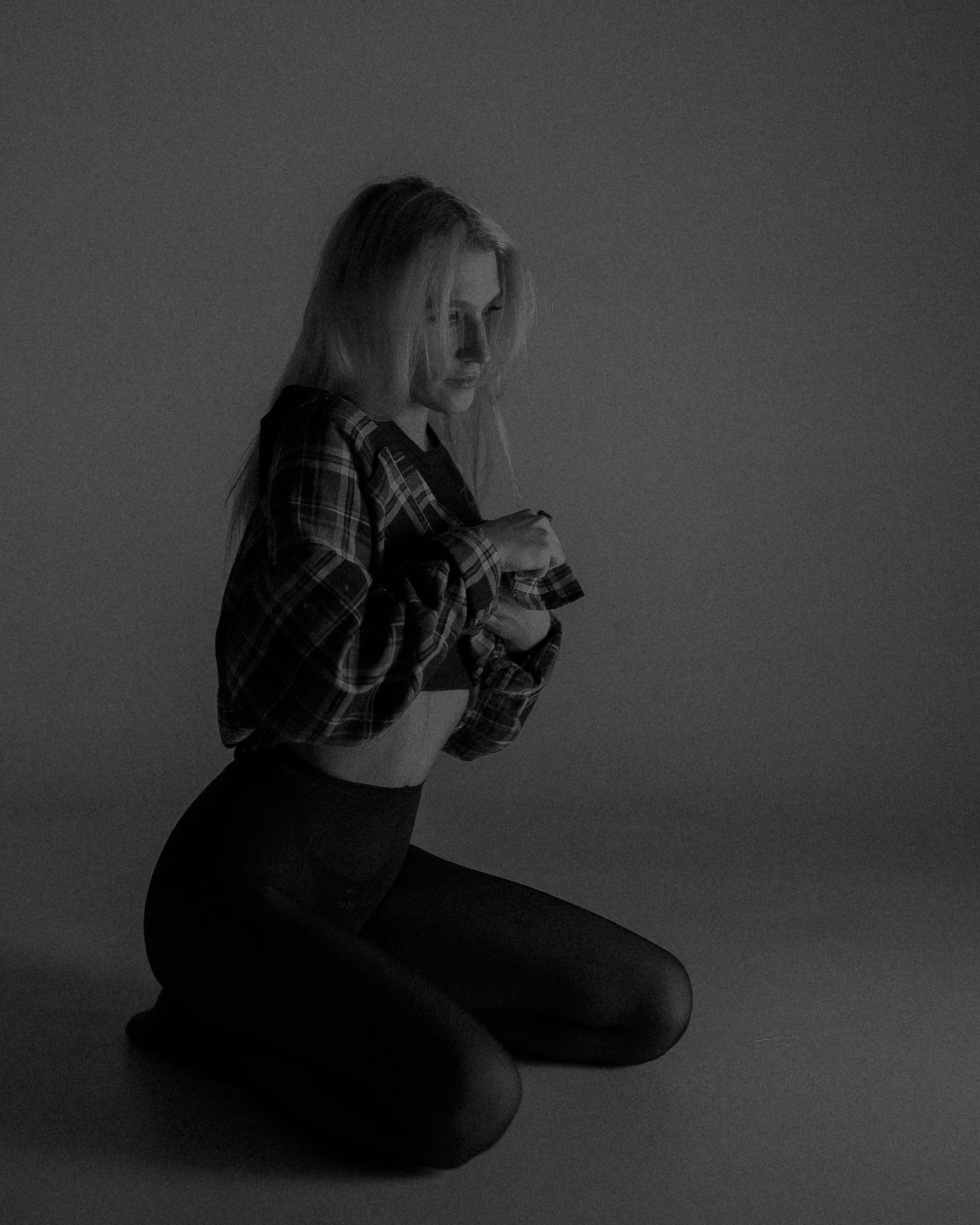 Анастасия. DARYA.BELKINA