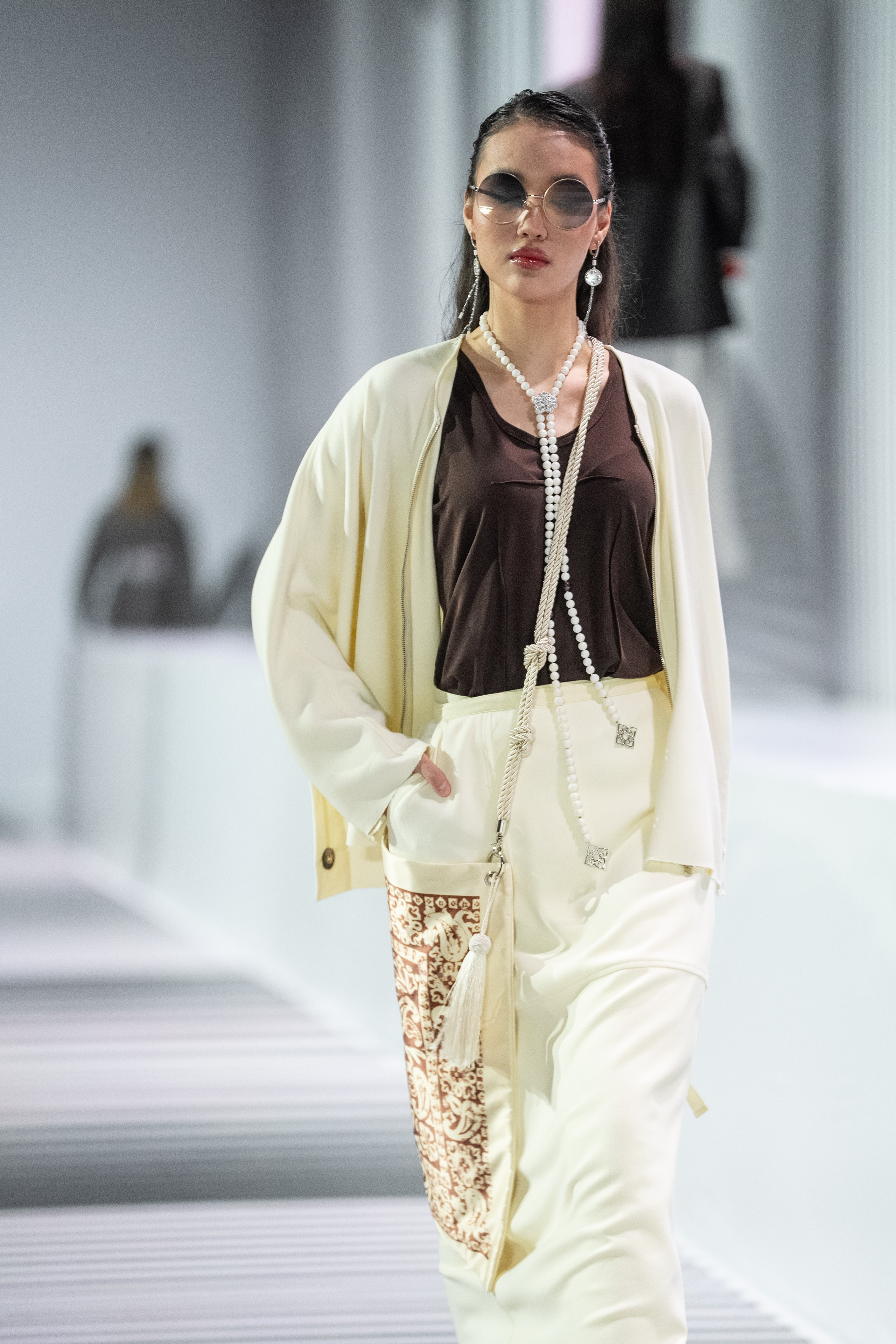 Brand Shakerbay. Сайт Алматинского НЮ АРТ, будуар и фэшн фотографа Дениса Карпенко