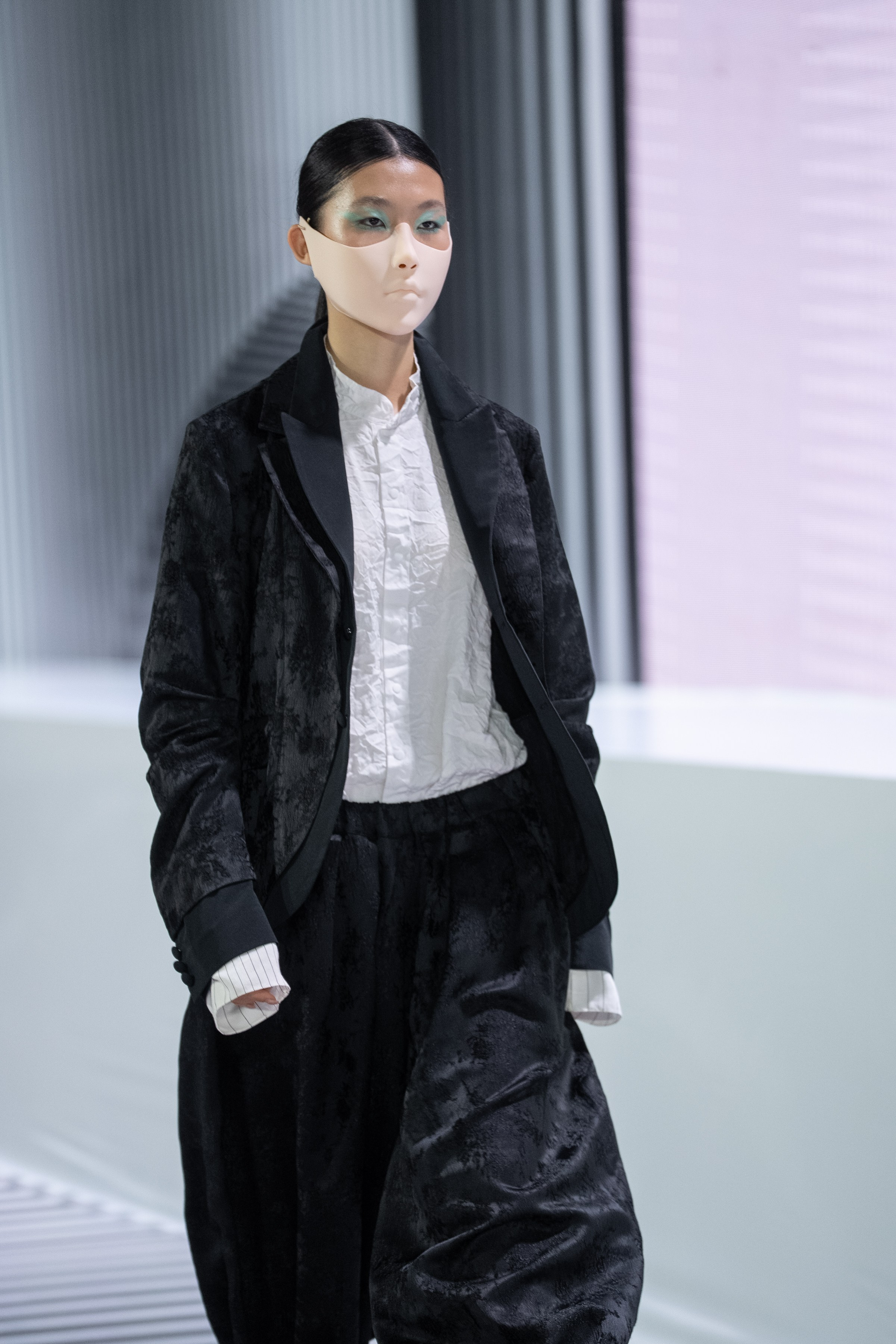 Alexey CHZHEN. Сайт Алматинского НЮ АРТ, будуар и фэшн фотографа Дениса Карпенко