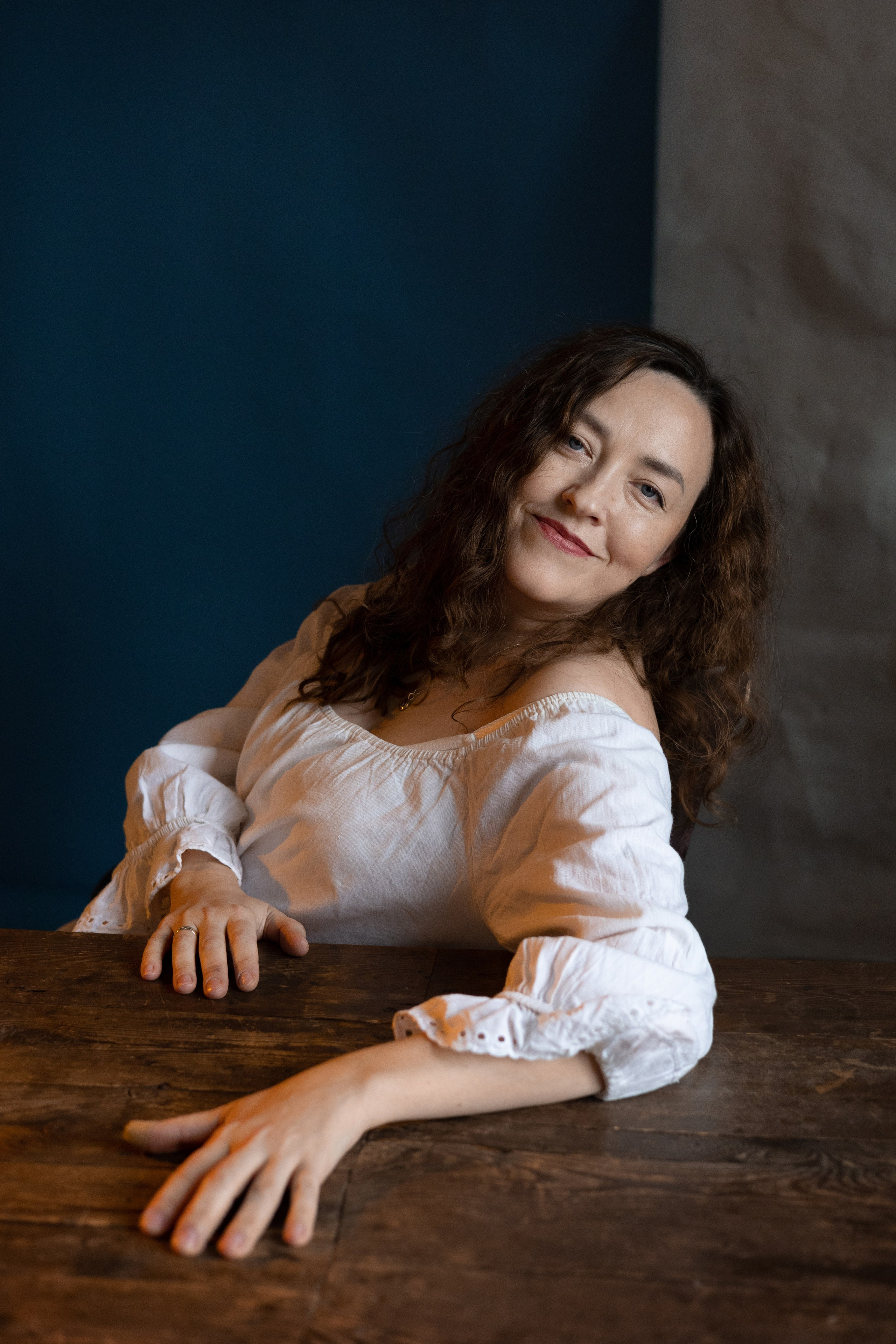 Леночек. Семейный и свадебный фотограф в Воронеже Людмила Трифонова