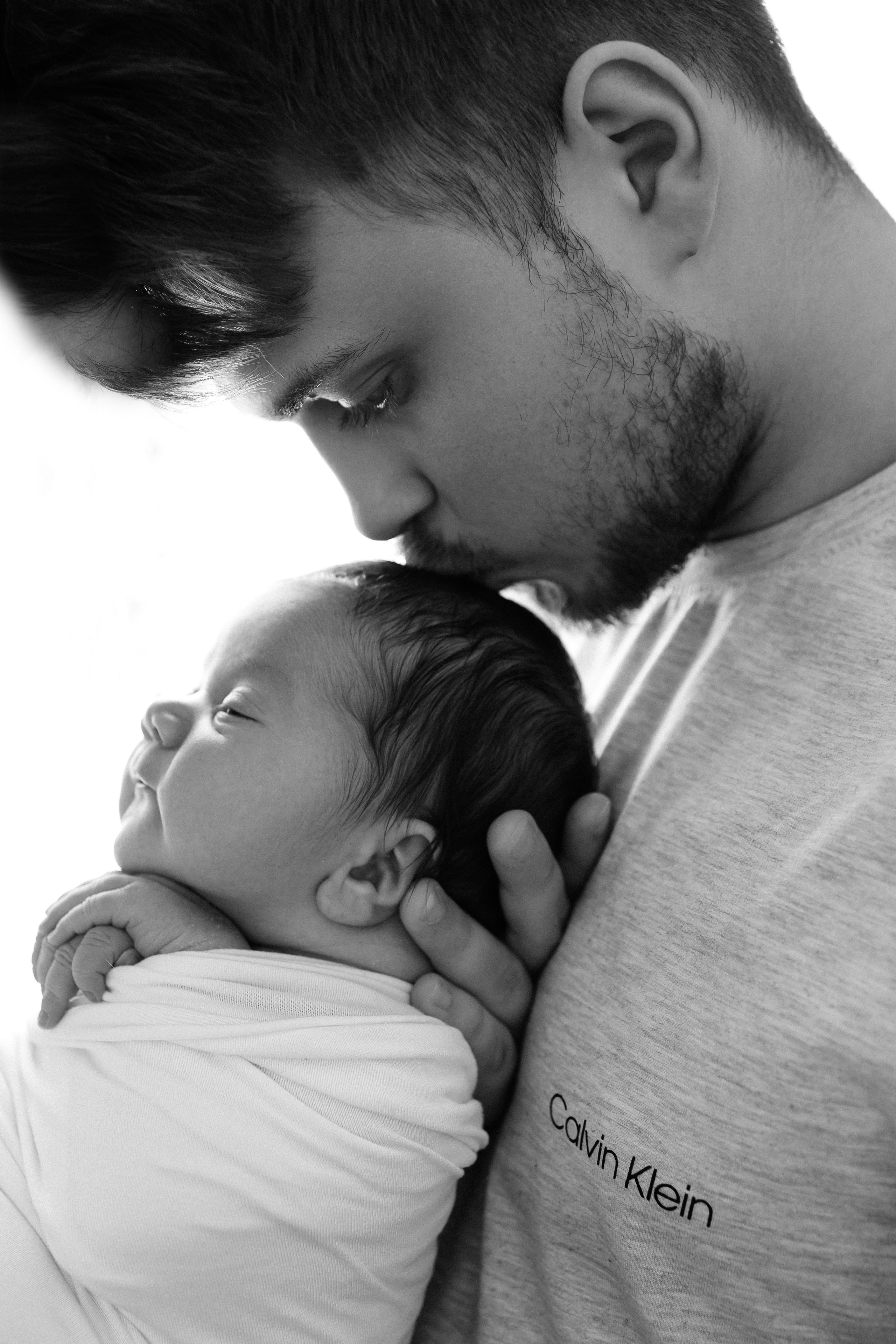 Семейные кадры. Колесникова Татьяна. Фотограф новорожденных Щёлково, Москва, Королев