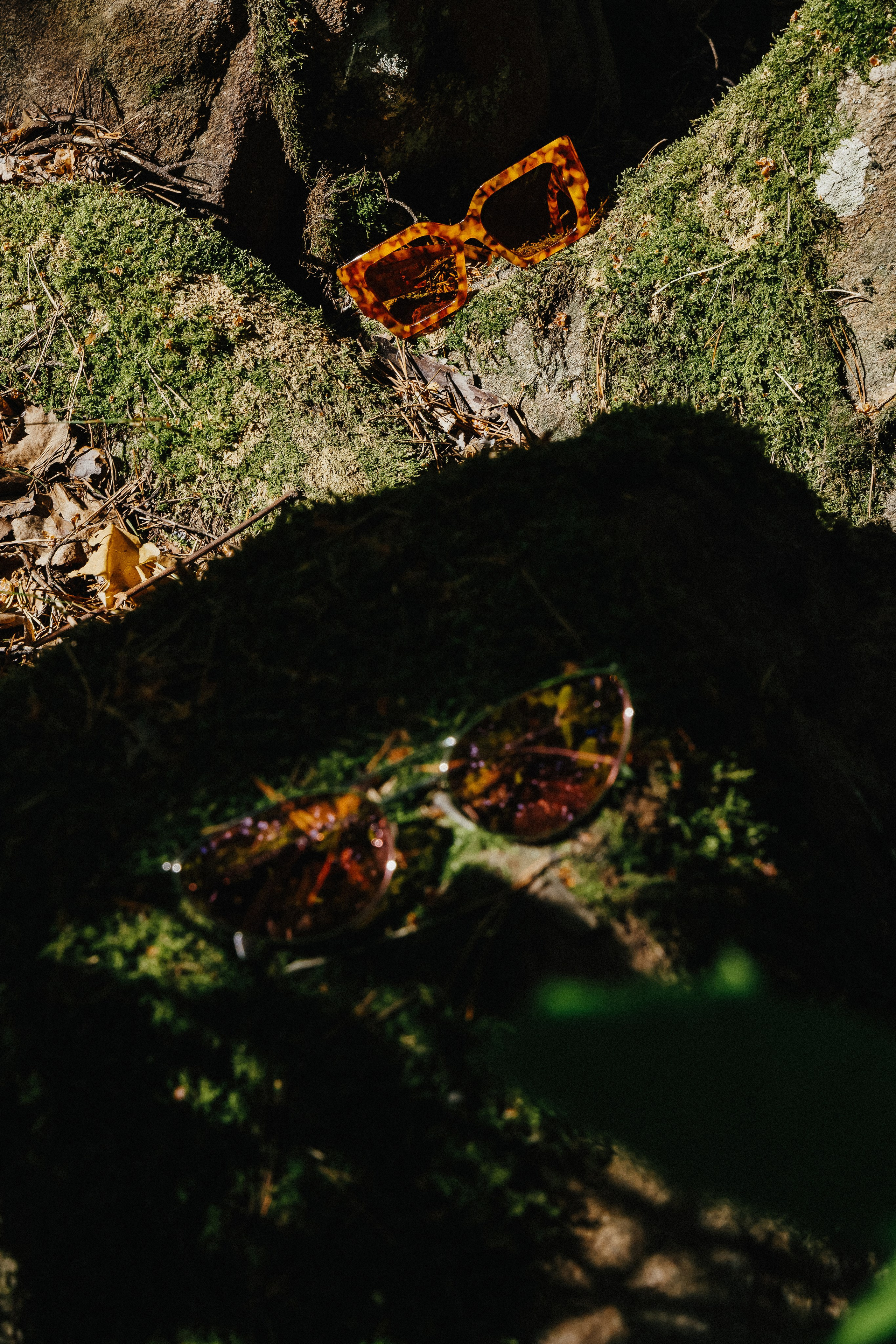 OC summer. Фотограф Иван Гуляев