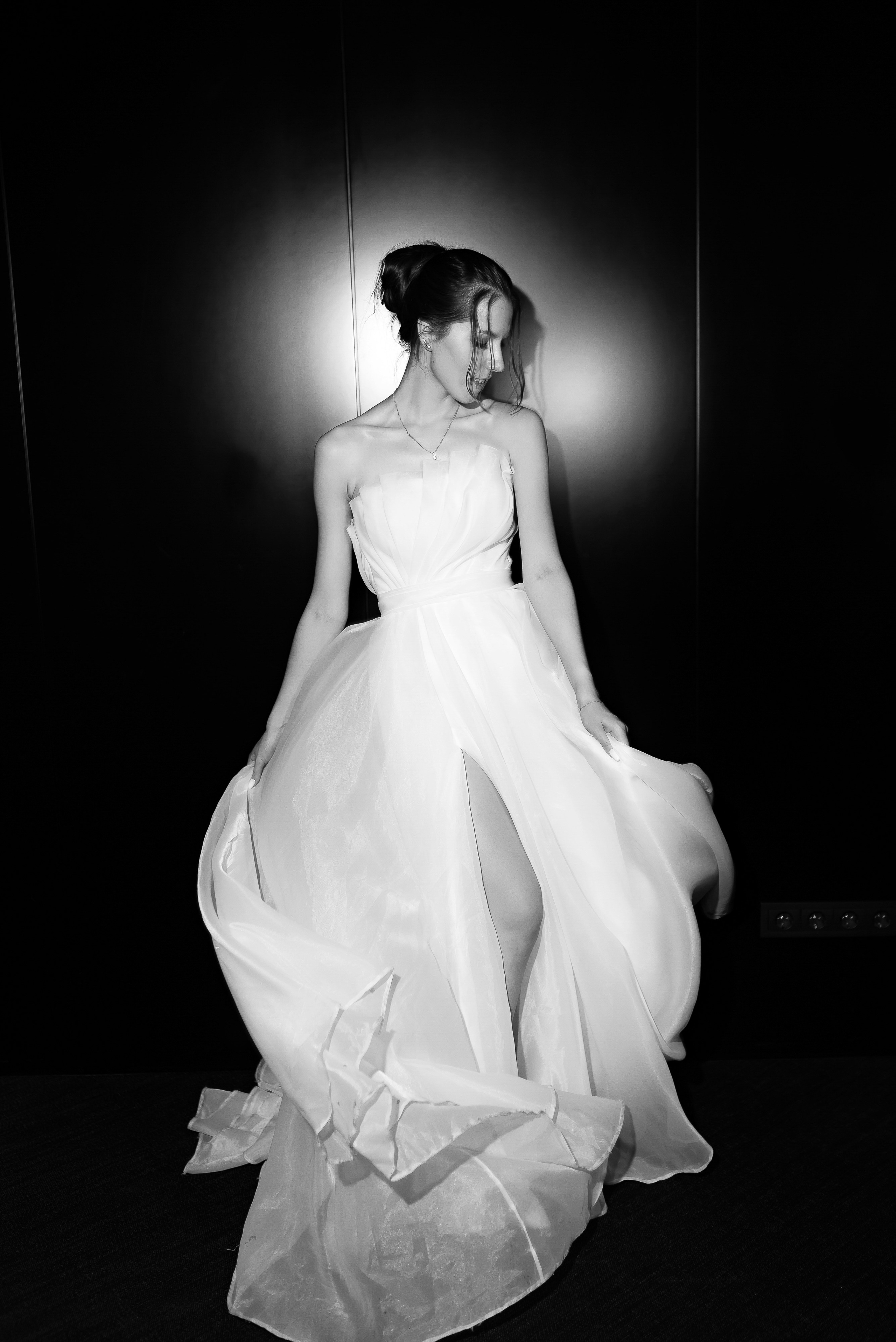 Рита и Игорь. Фотограф Минск Катерина Кирик