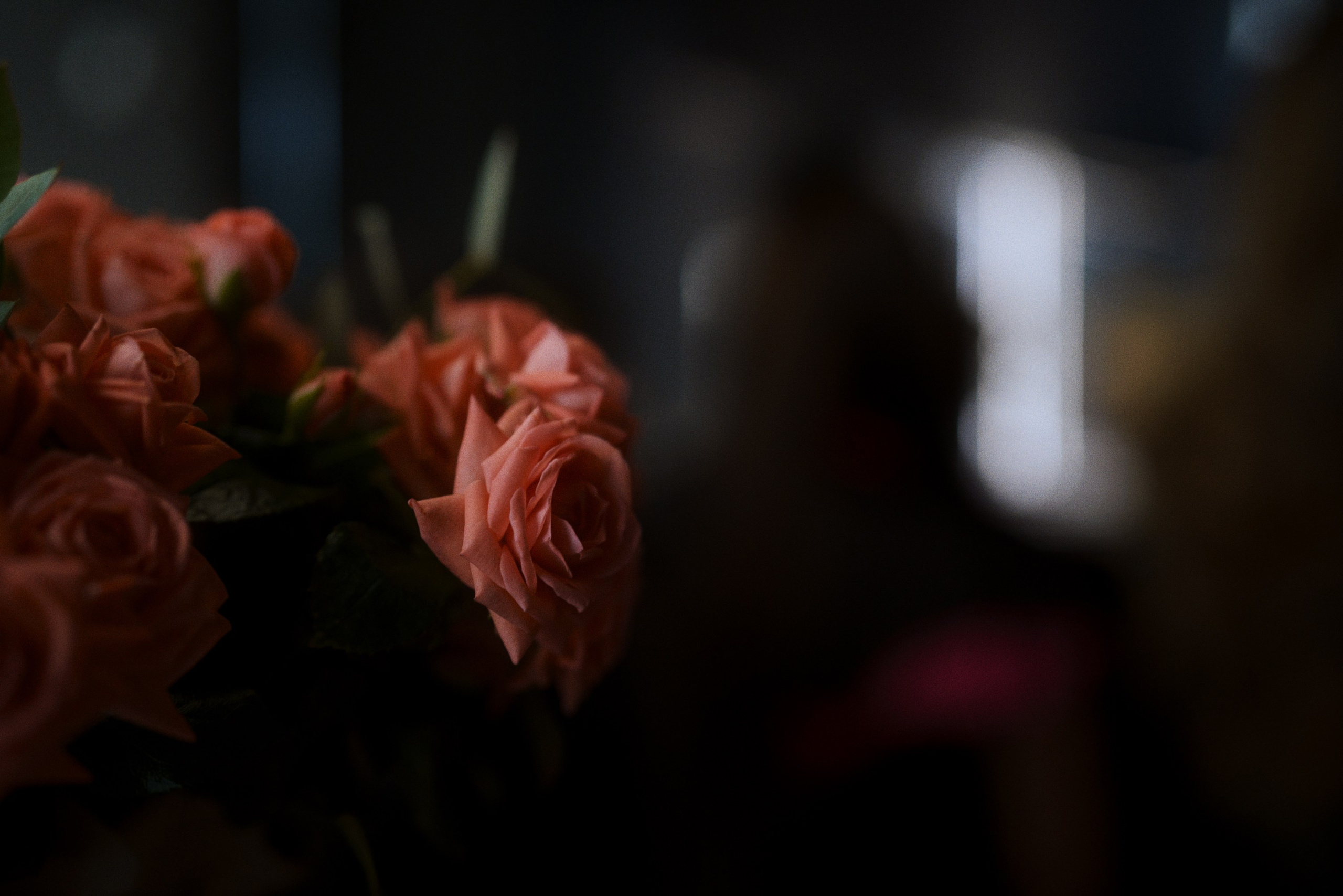 Vomi / opening (halloween). Фотограф Юрин Евгений