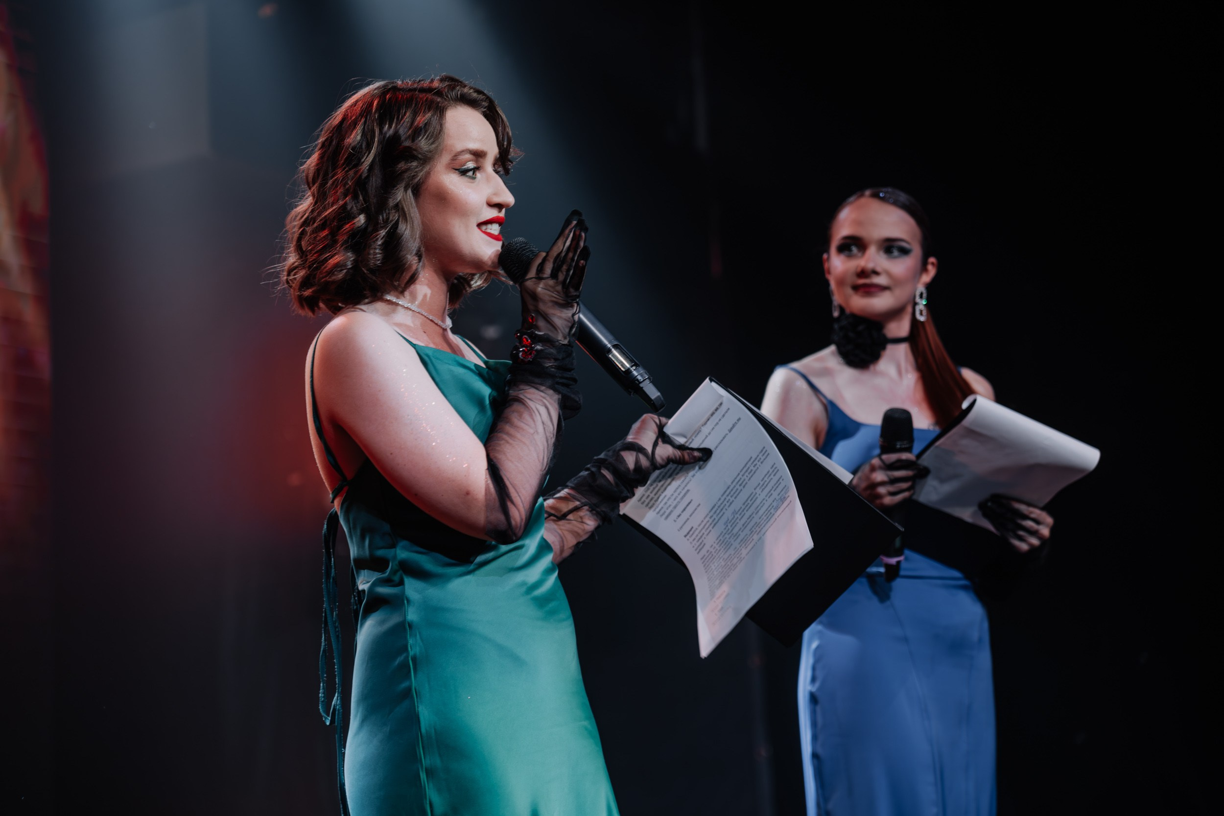 TALANY PRODUCTION. Андрей Цветков — репортажный, свадебный и портретный фотограф в Санкт-Петербурге