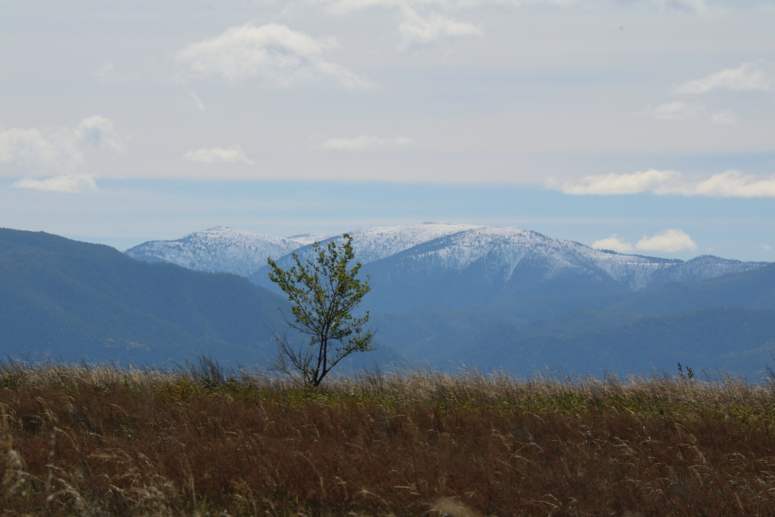 Travels. Репортажный и тревел фотограф Мокеров А.С