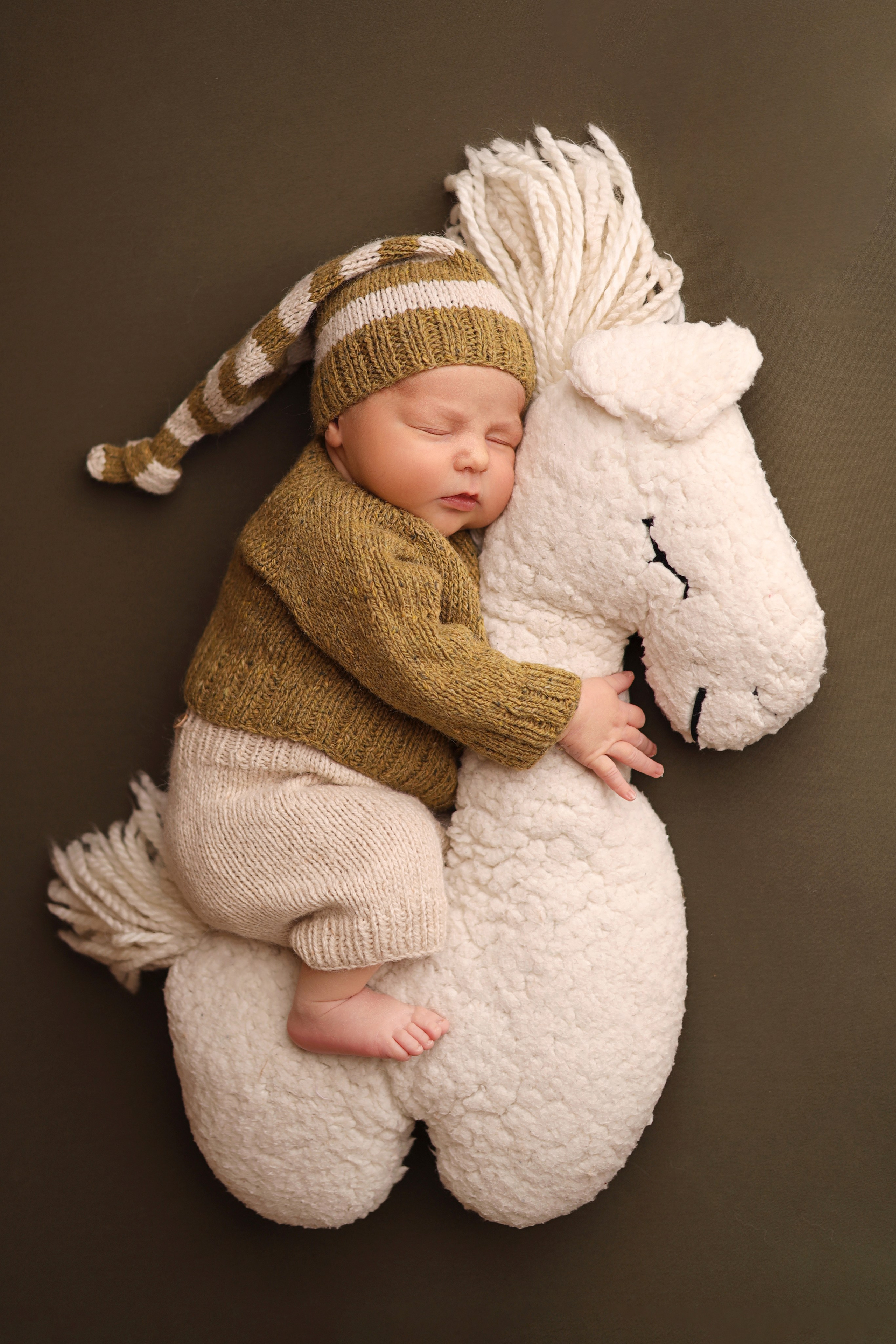 Платон, пакет Лайт. Фотограф новорожденных Москва. Ньюборн фотограф Москва