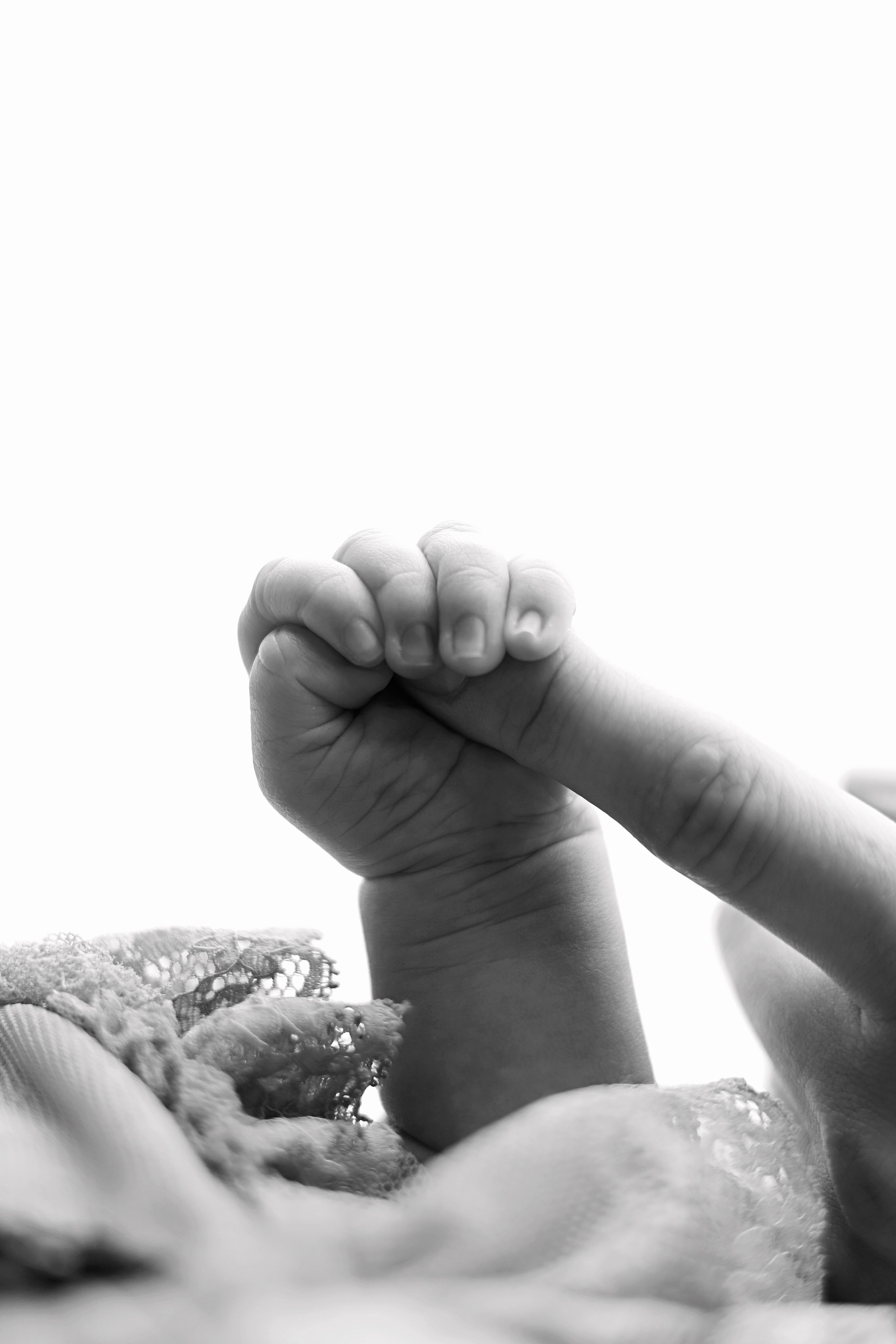 Детская фотосъемка в 1 месяц. Фотограф в Бутово Столярова Светлана. Фотограф новорожденных Москва. Ньюборн фотограф Москва