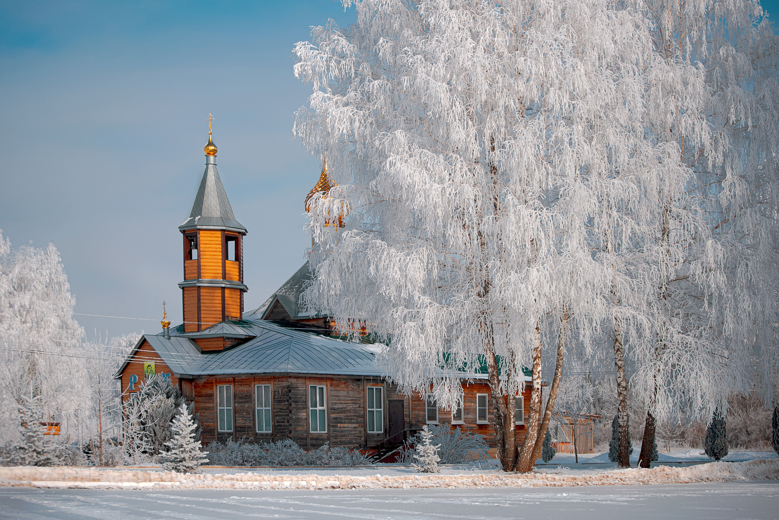 Фотозарисовки. Фотограф Валерия Азамат — жизнь в каждом кадре
