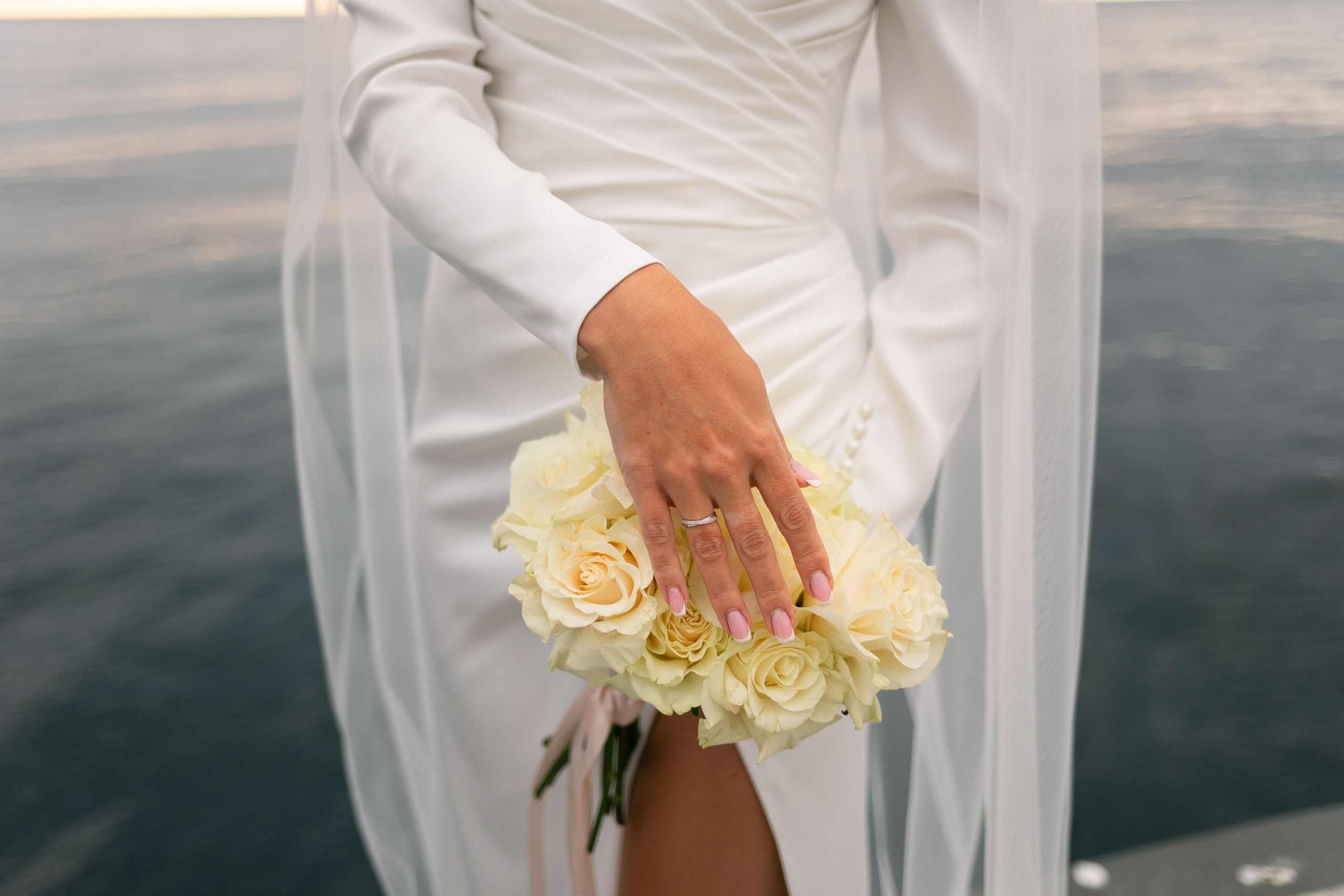 A&S. Семейный фотограф в Севастополе и Симферополе Александра Чистякова