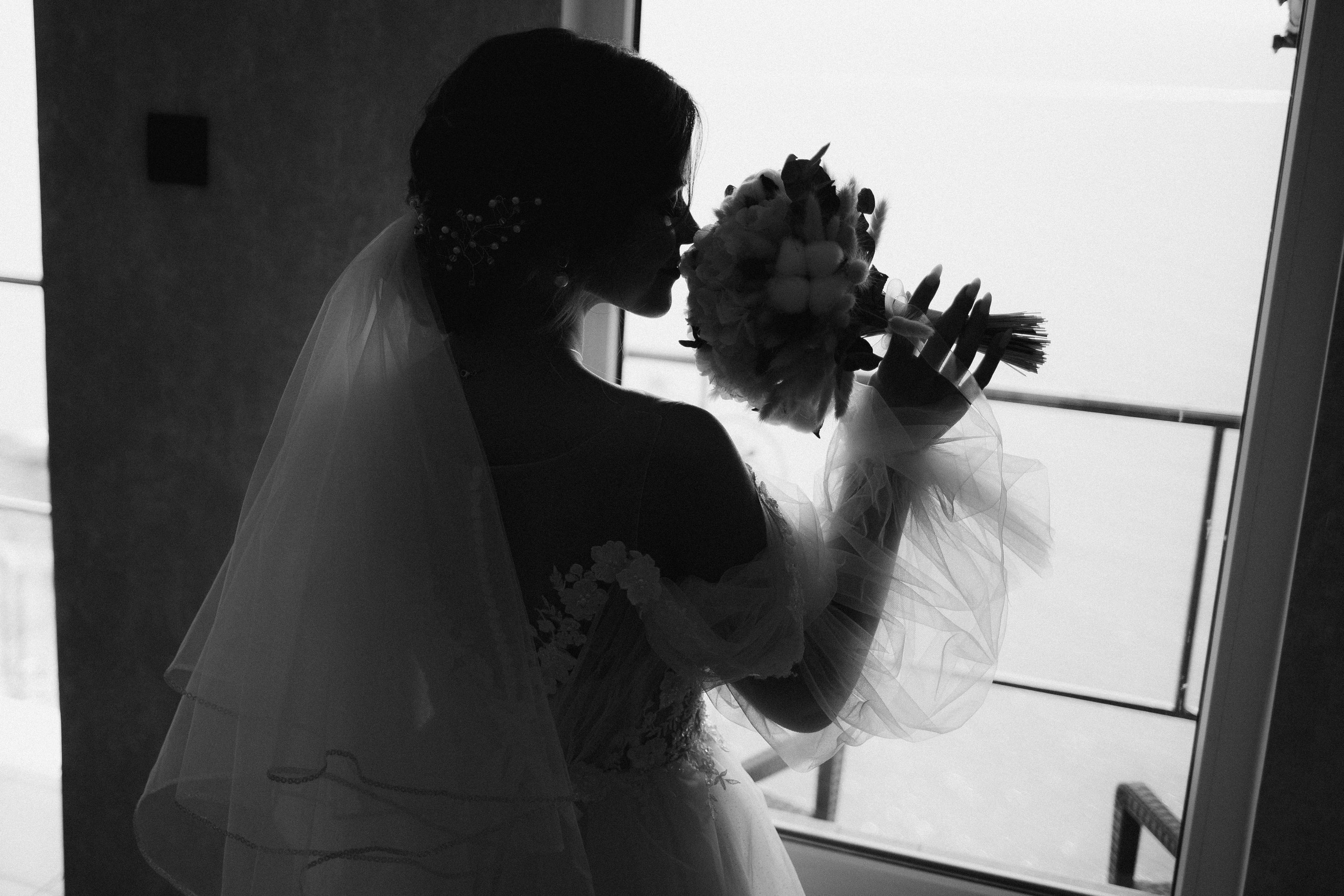 V&D. Семейный фотограф в Севастополе и Симферополе Александра Чистякова