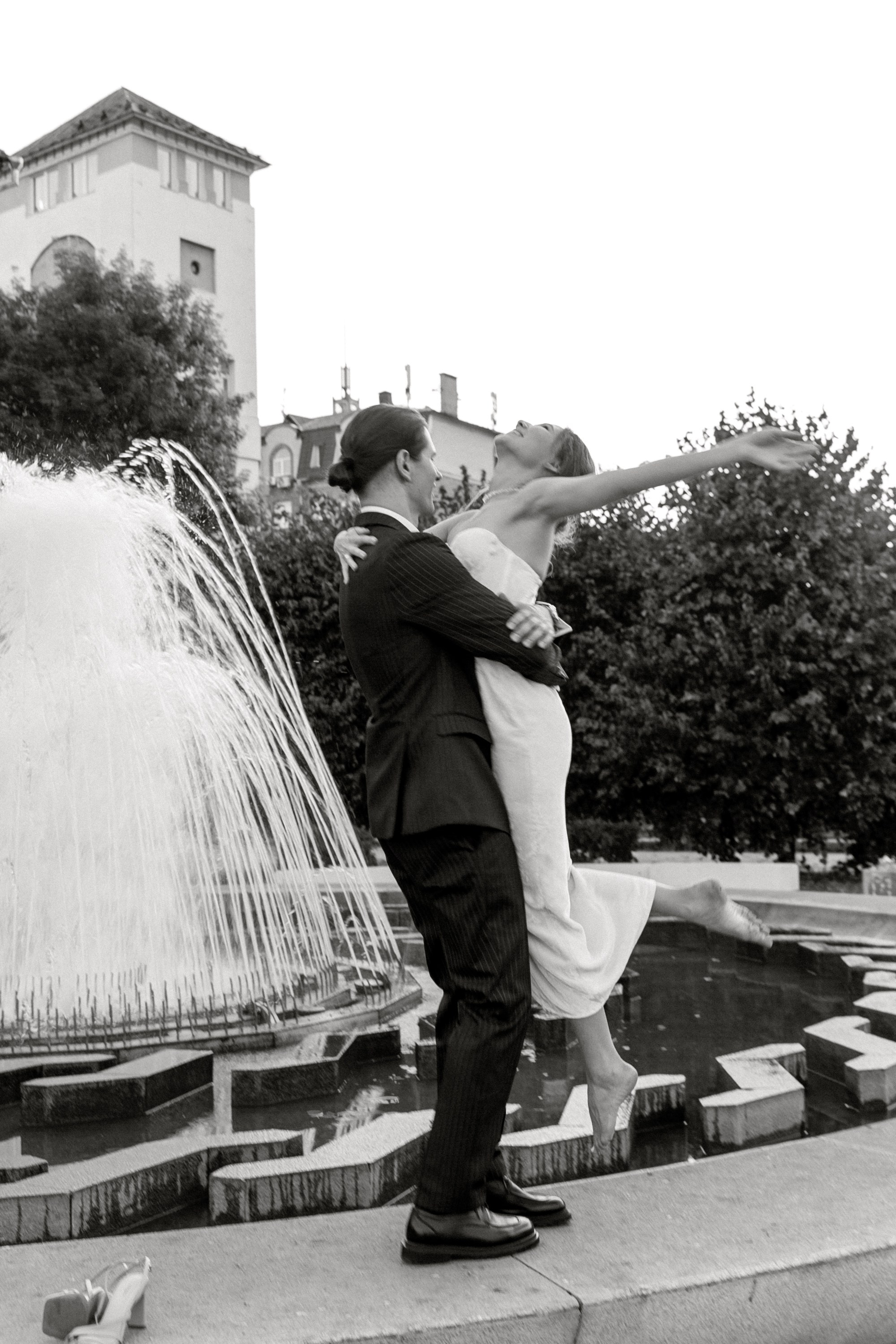 2024-07-07. Свадебный и семейный фотограф Казань Чебоксары Ртищева Евгения