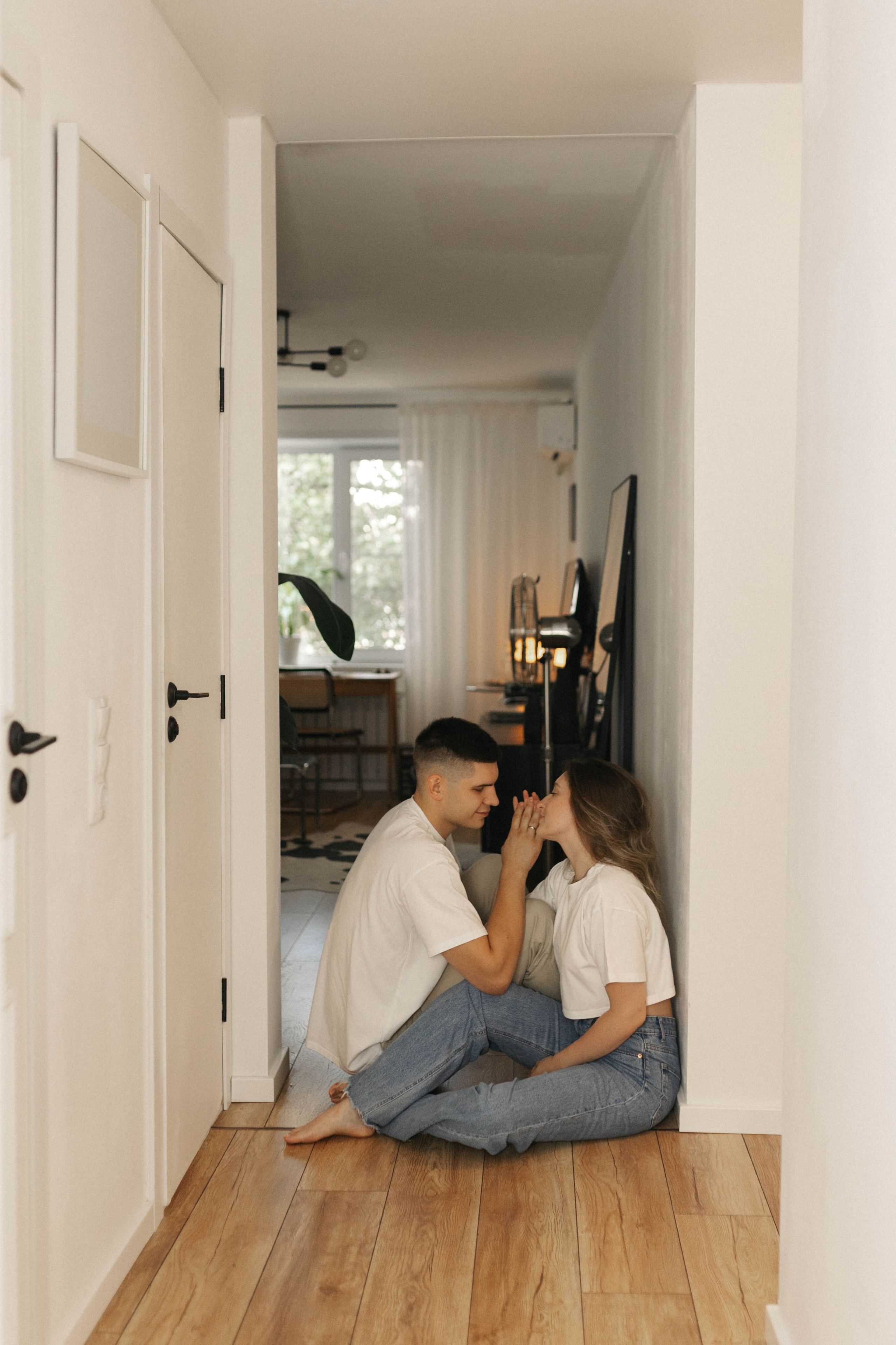 Пресеты. Фотограф Оля Климова, обучение фотографов