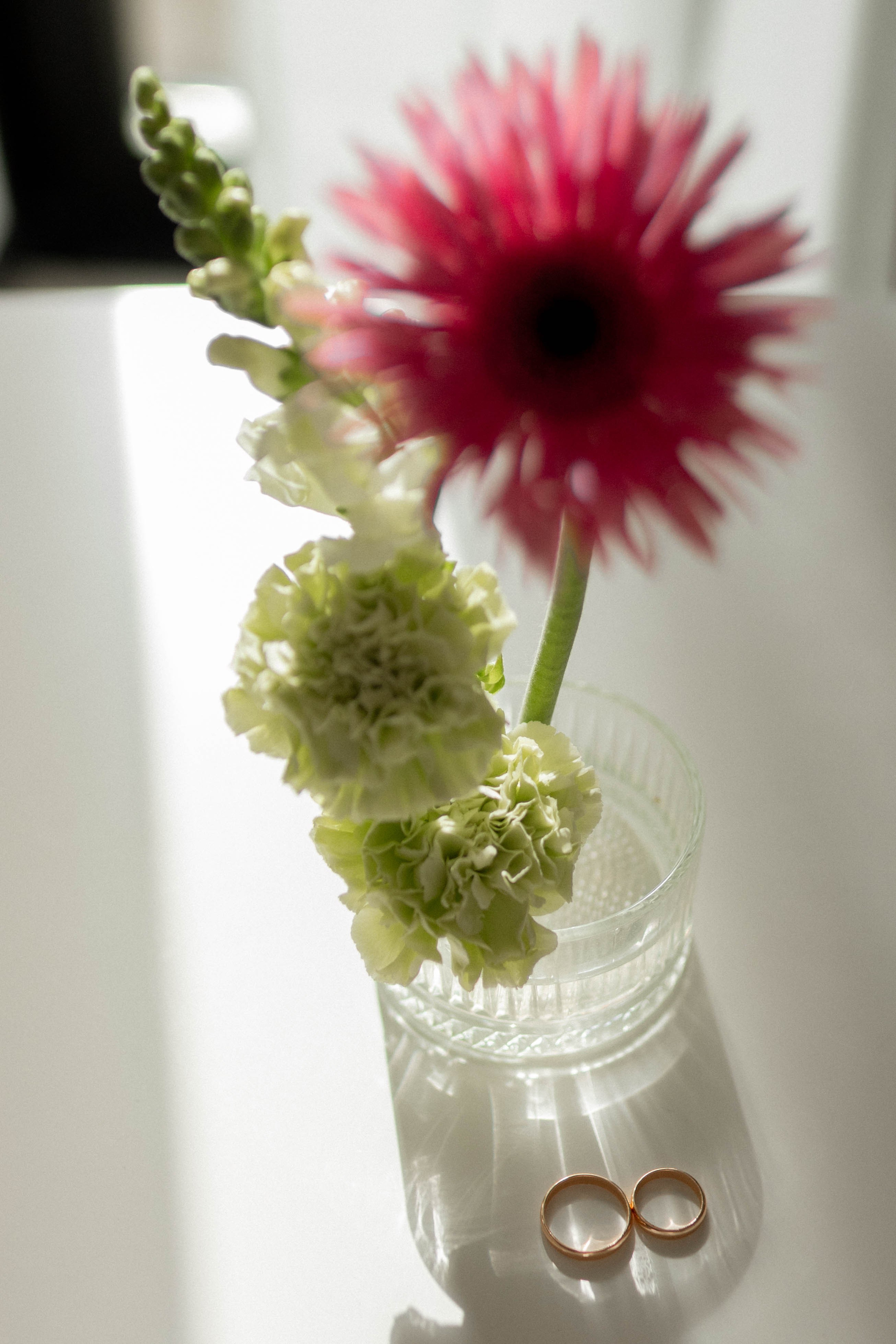 А&Р. Фотограф Оля Климова, обучение фотографов