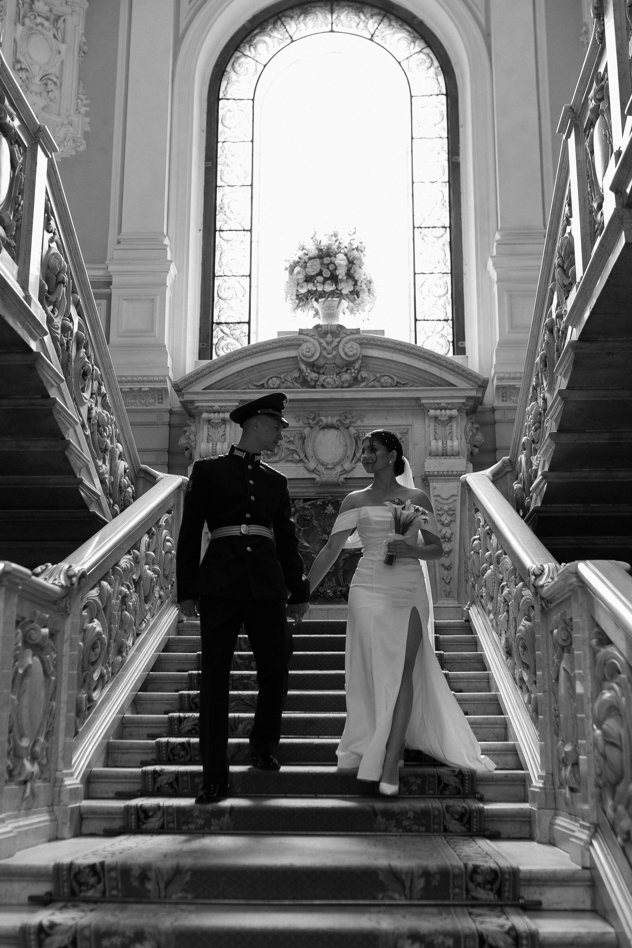 А&А. Фотограф Оля Климова, обучение фотографов