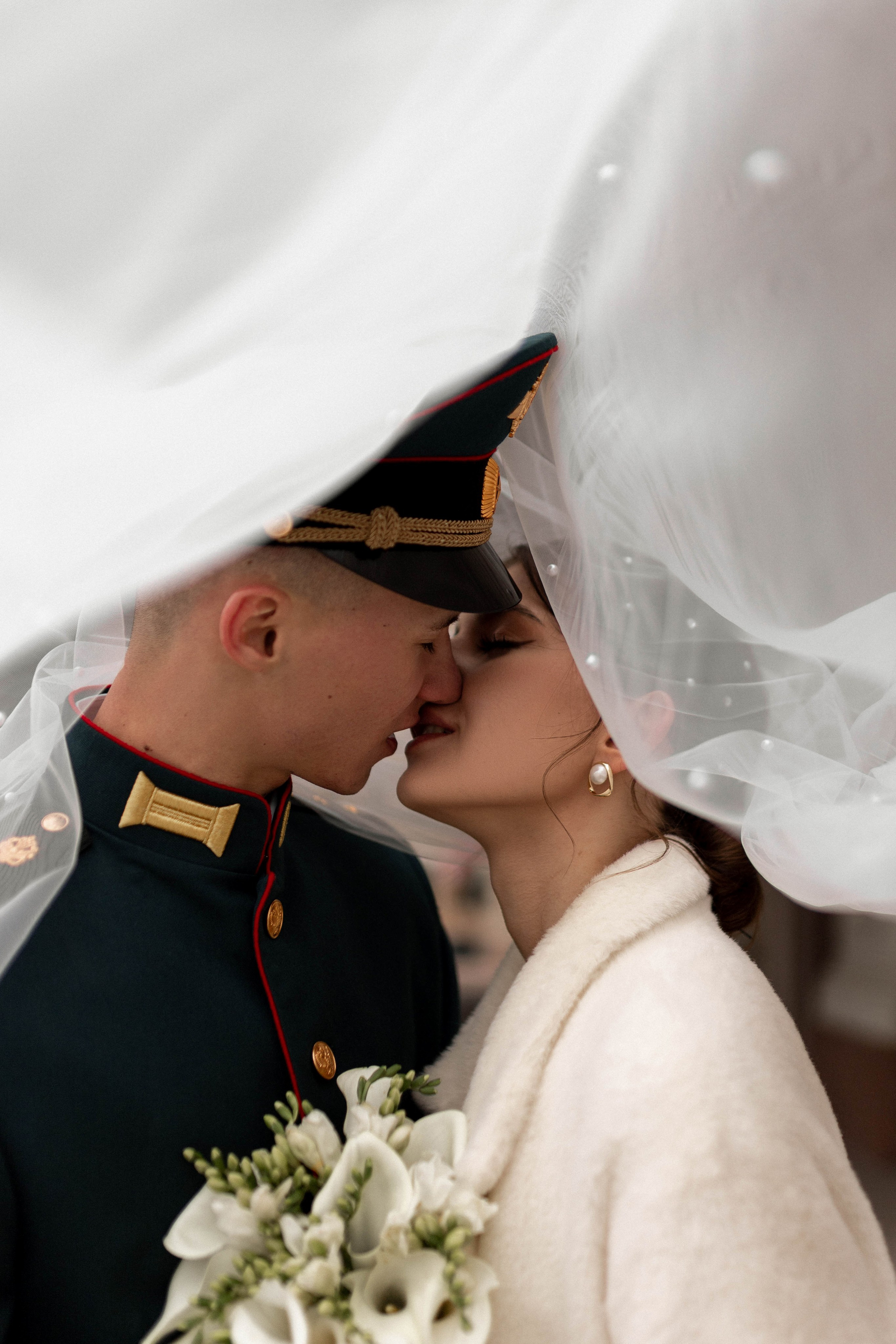 А&А. Фотограф Оля Климова, обучение фотографов