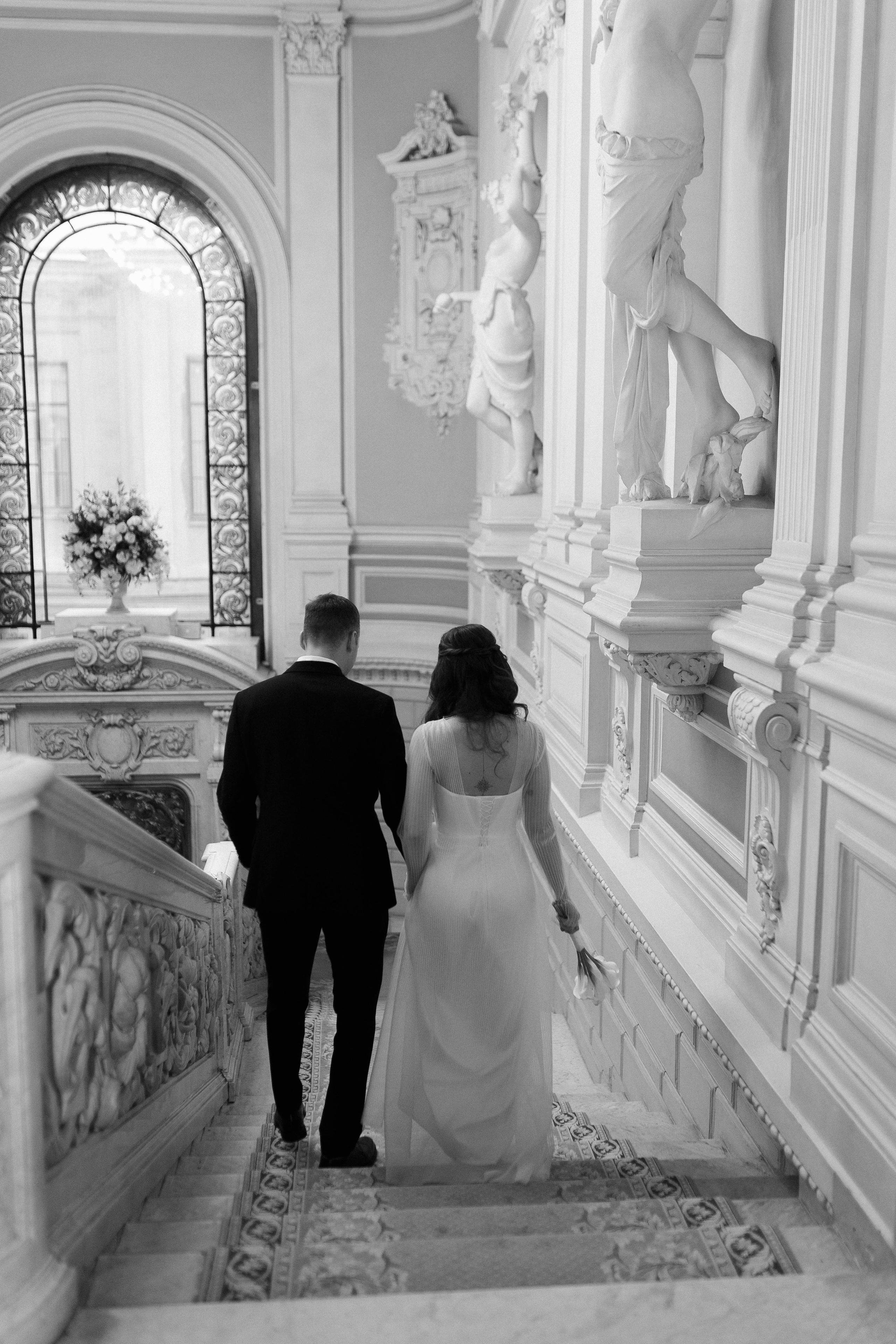 Р&А. Фотограф Оля Климова, обучение фотографов