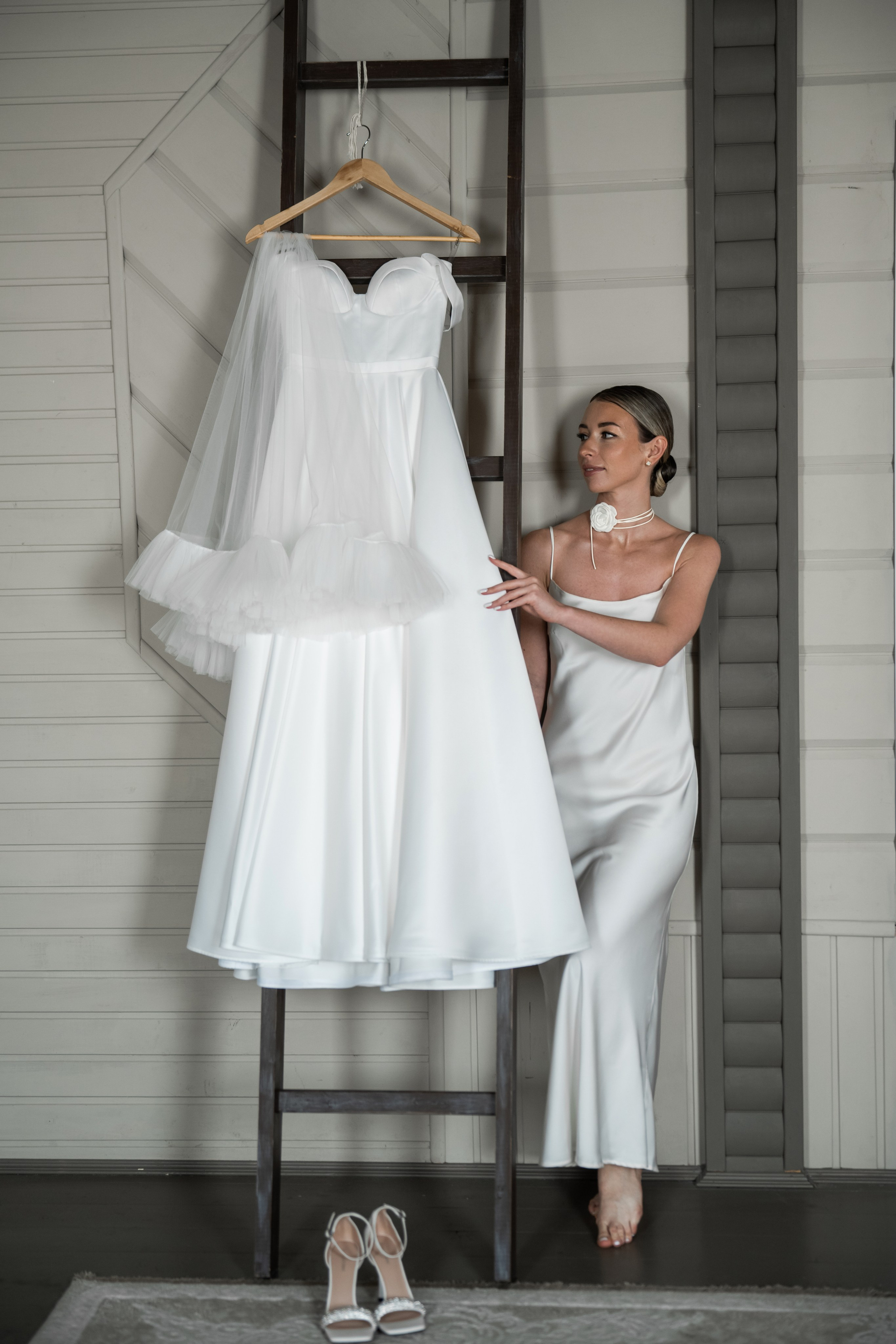 2024. Богдан и Ирина. Свадебный и семейный фотограф в Москве и Европе Евгения Амелина