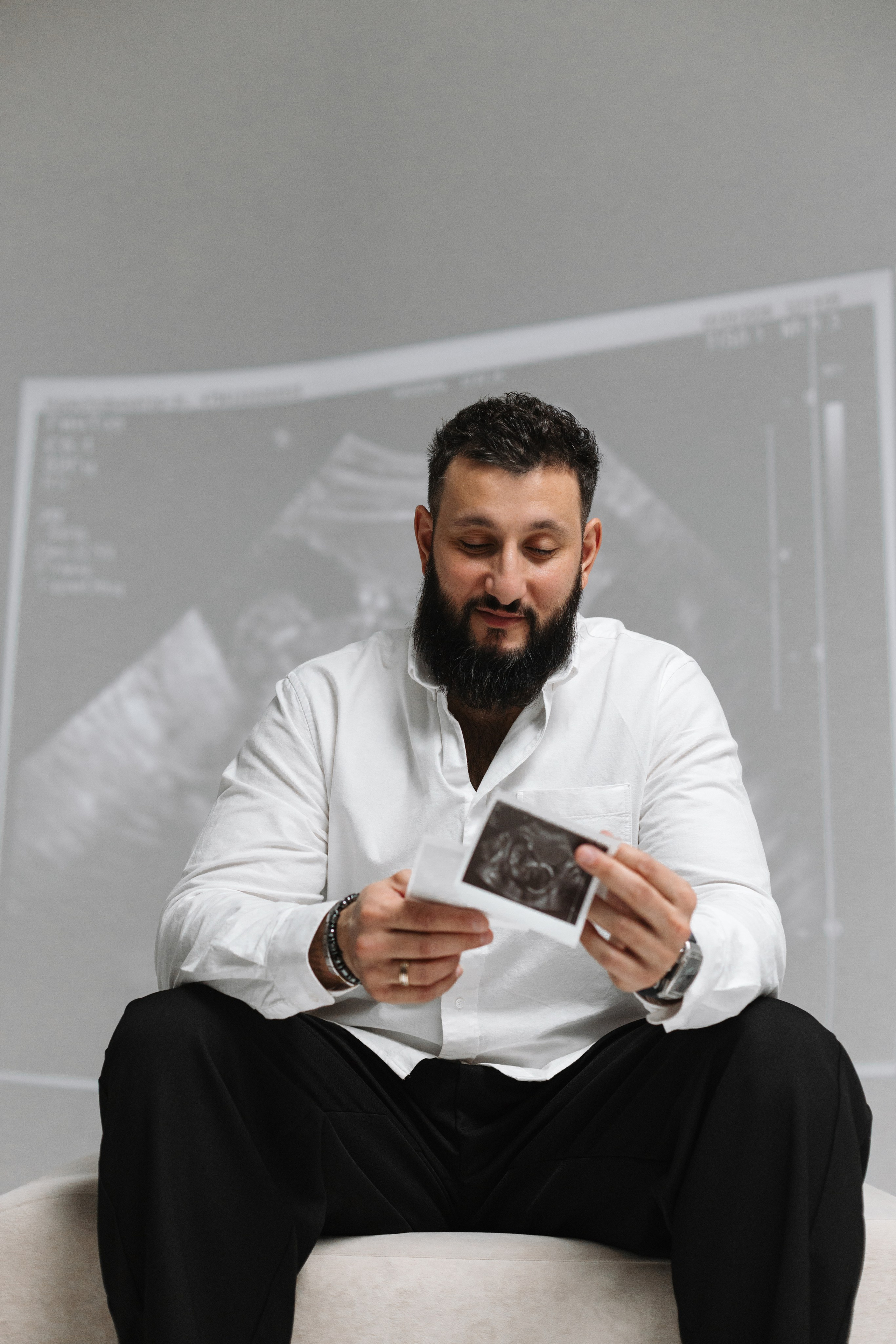 Love. Фотограф на Юге России