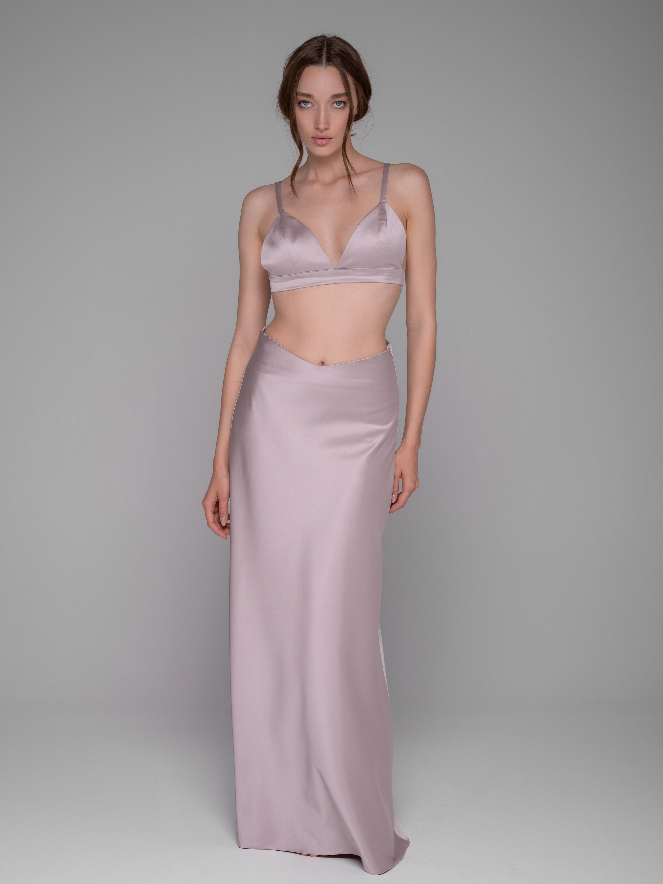 Вилена. Фотограф в Краснодаре Смольников Виталий